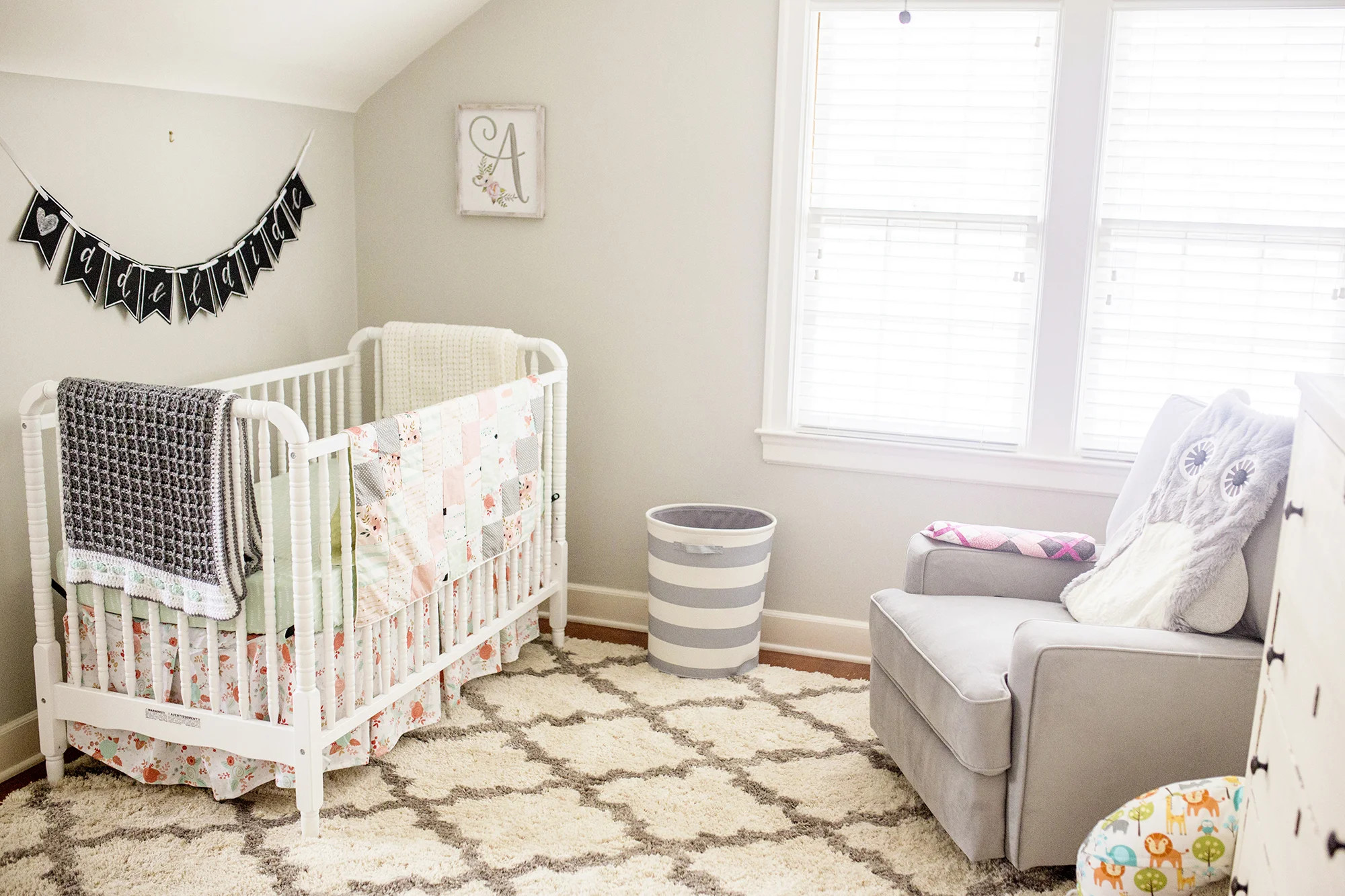 Seriously_Sabrina_Photography_Lexington_Kentucky_Newborn_Session_Lokits3.jpg