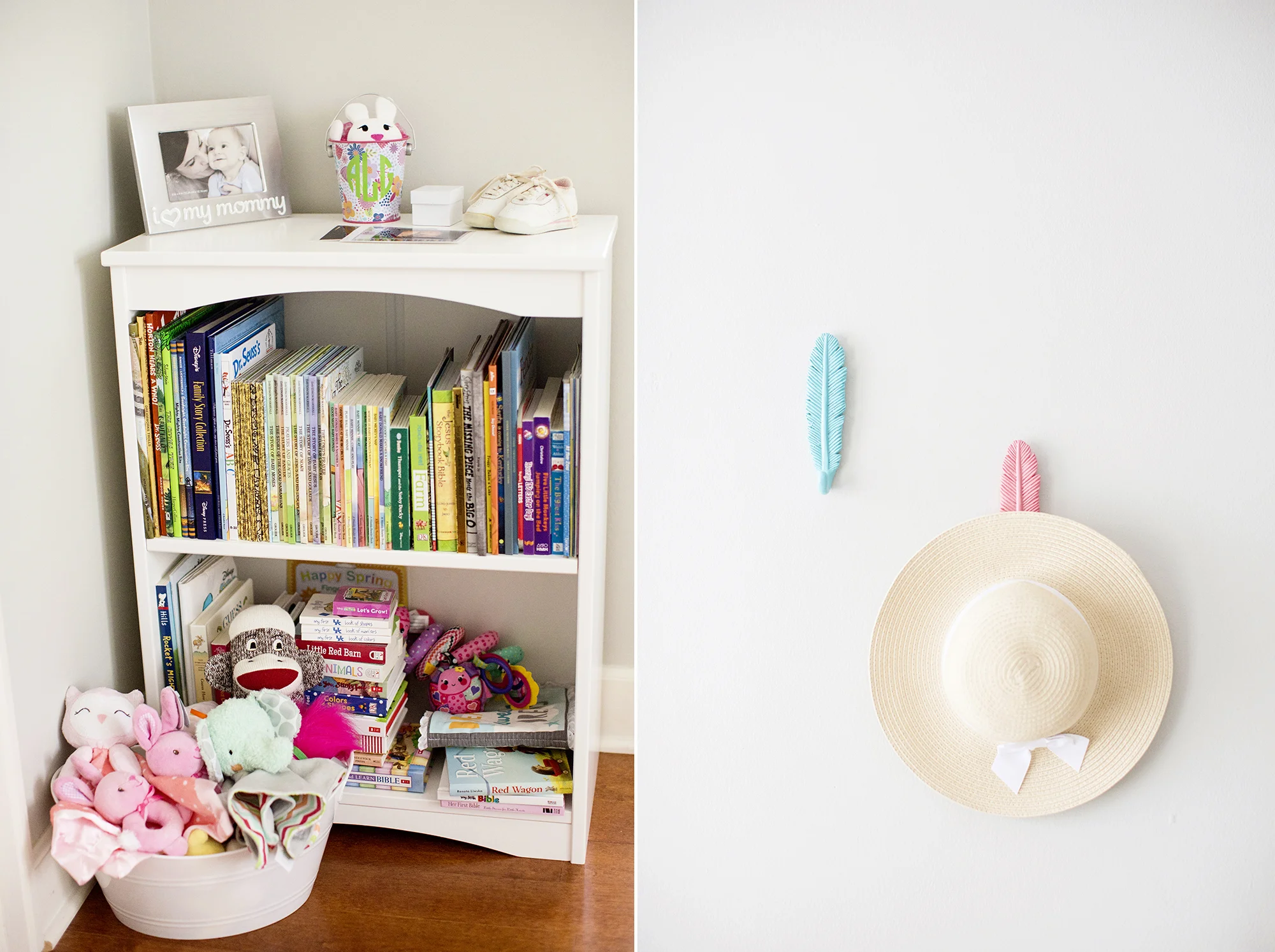 Seriously_Sabrina_Photography_Lexington_Kentucky_Newborn_Session_Lokits2.jpg