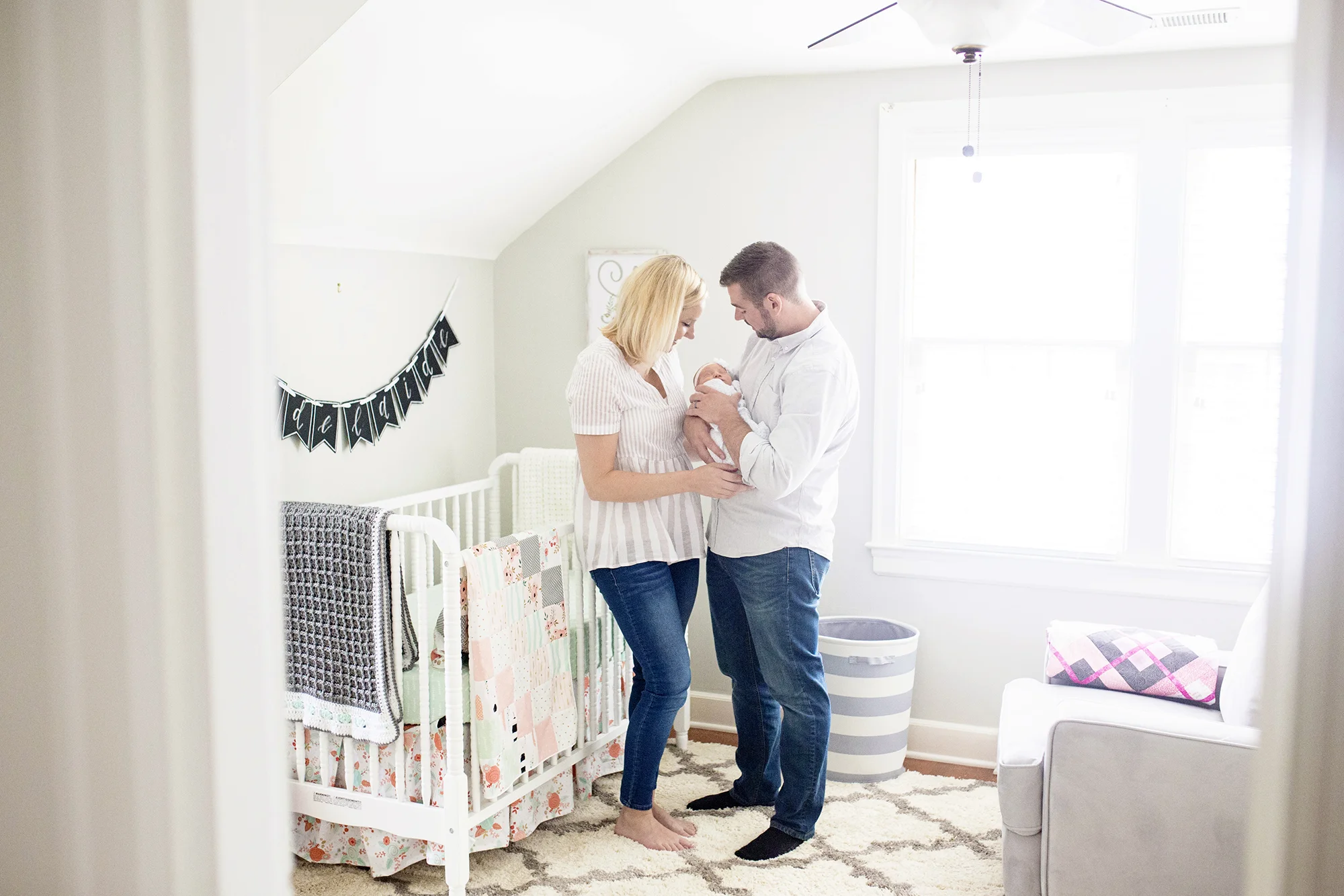 Seriously_Sabrina_Photography_Lexington_Kentucky_Newborn_Session_Lokits5.jpg