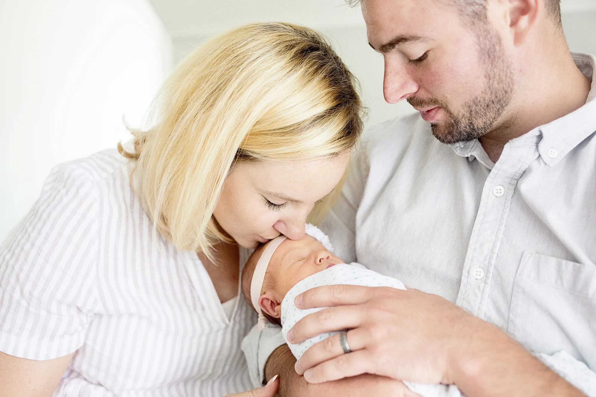 Seriously_Sabrina_Photography_Lexington_Kentucky_Newborn_Session_Lokits6.jpg