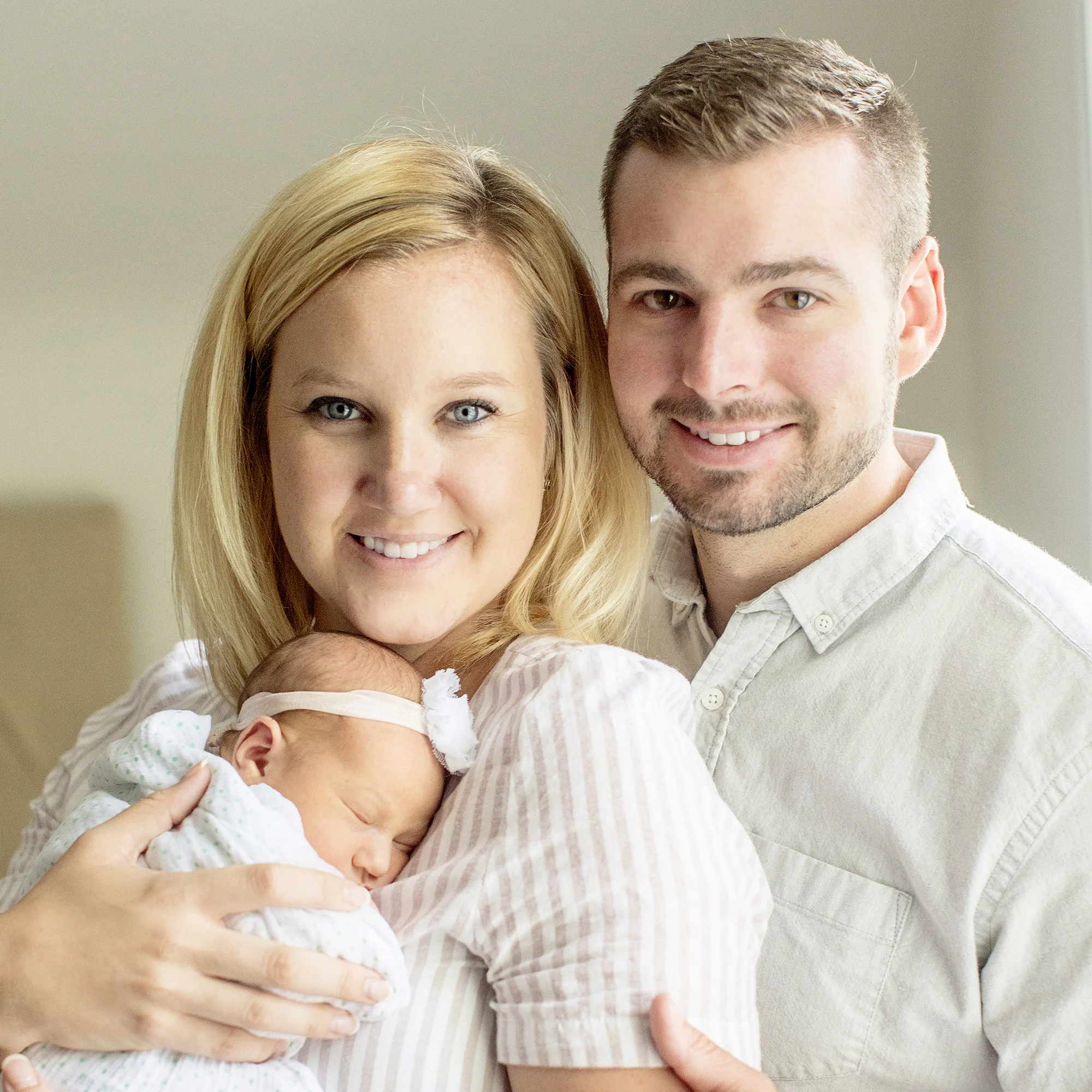 Seriously_Sabrina_Photography_Lexington_Kentucky_Newborn_Session_Lokits8.jpg