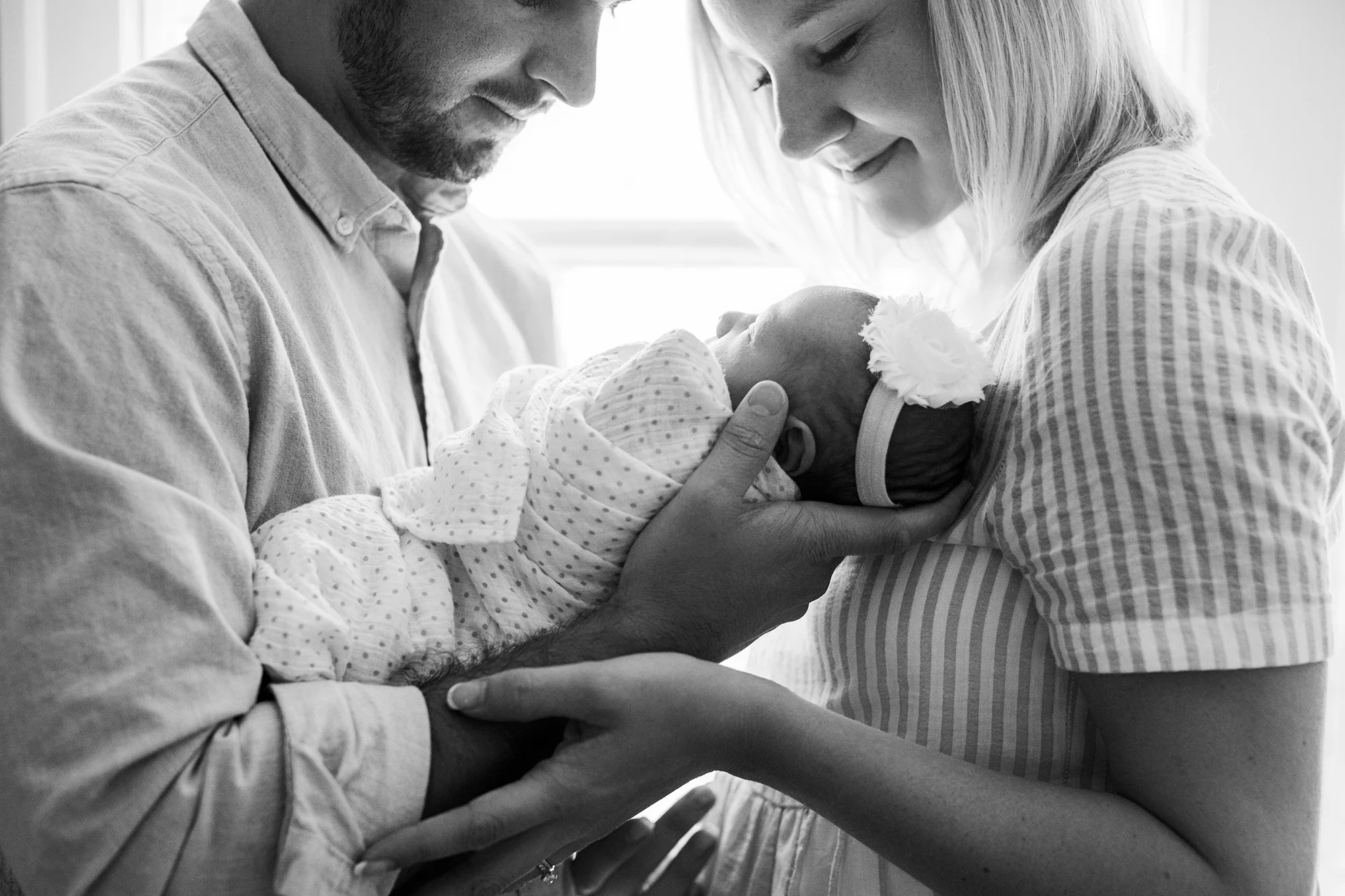 Seriously_Sabrina_Photography_Lexington_Kentucky_Newborn_Session_Lokits13.jpg