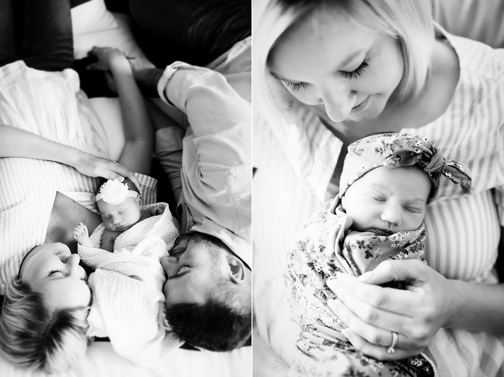 Seriously_Sabrina_Photography_Lexington_Kentucky_Newborn_Session_Lokits15.jpg