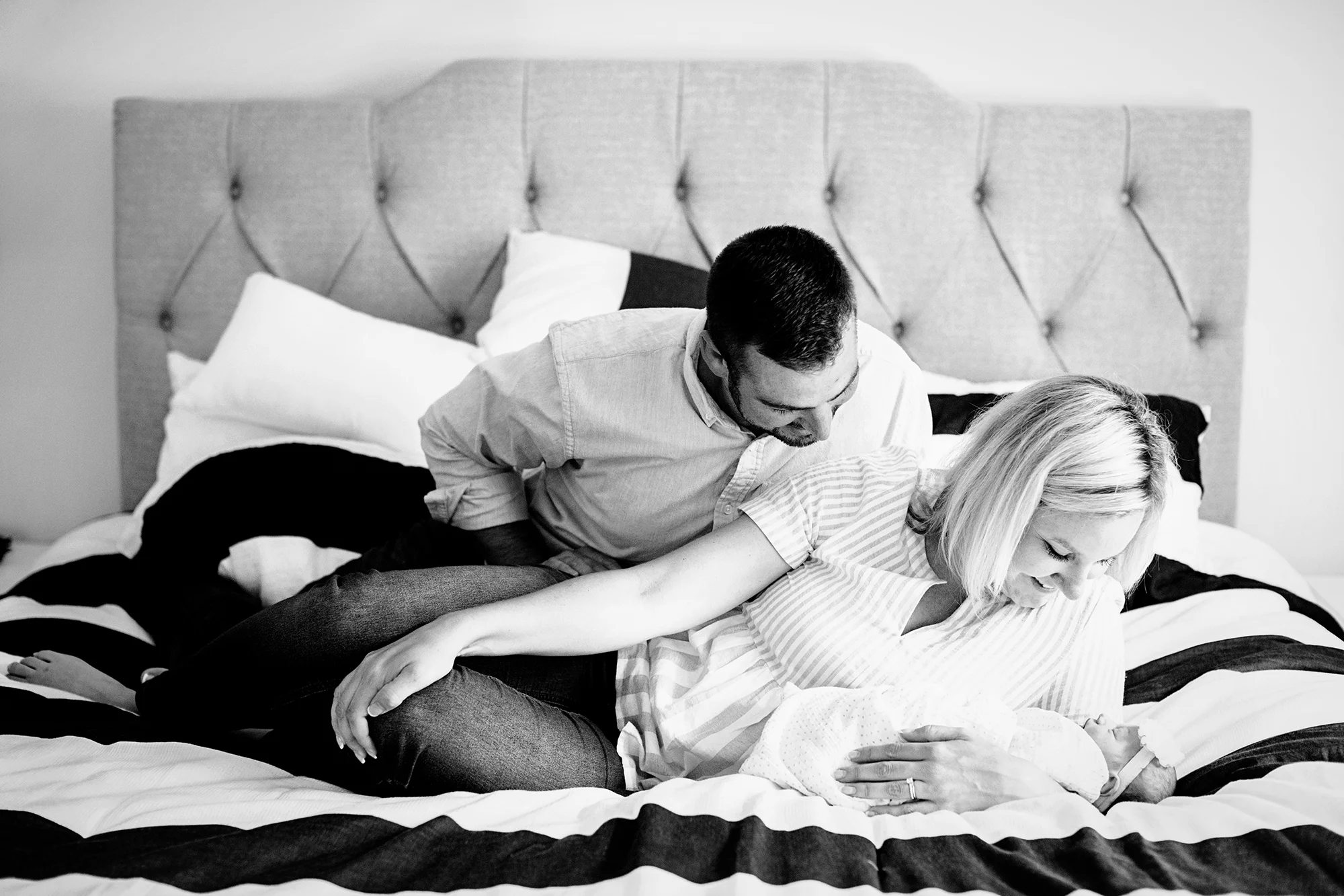 Seriously_Sabrina_Photography_Lexington_Kentucky_Newborn_Session_Lokits20.jpg