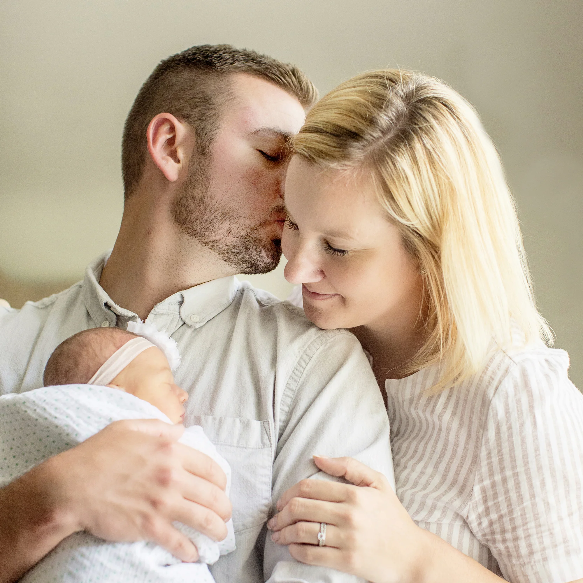 Seriously_Sabrina_Photography_Lexington_Kentucky_Newborn_Session_Lokits24.jpg