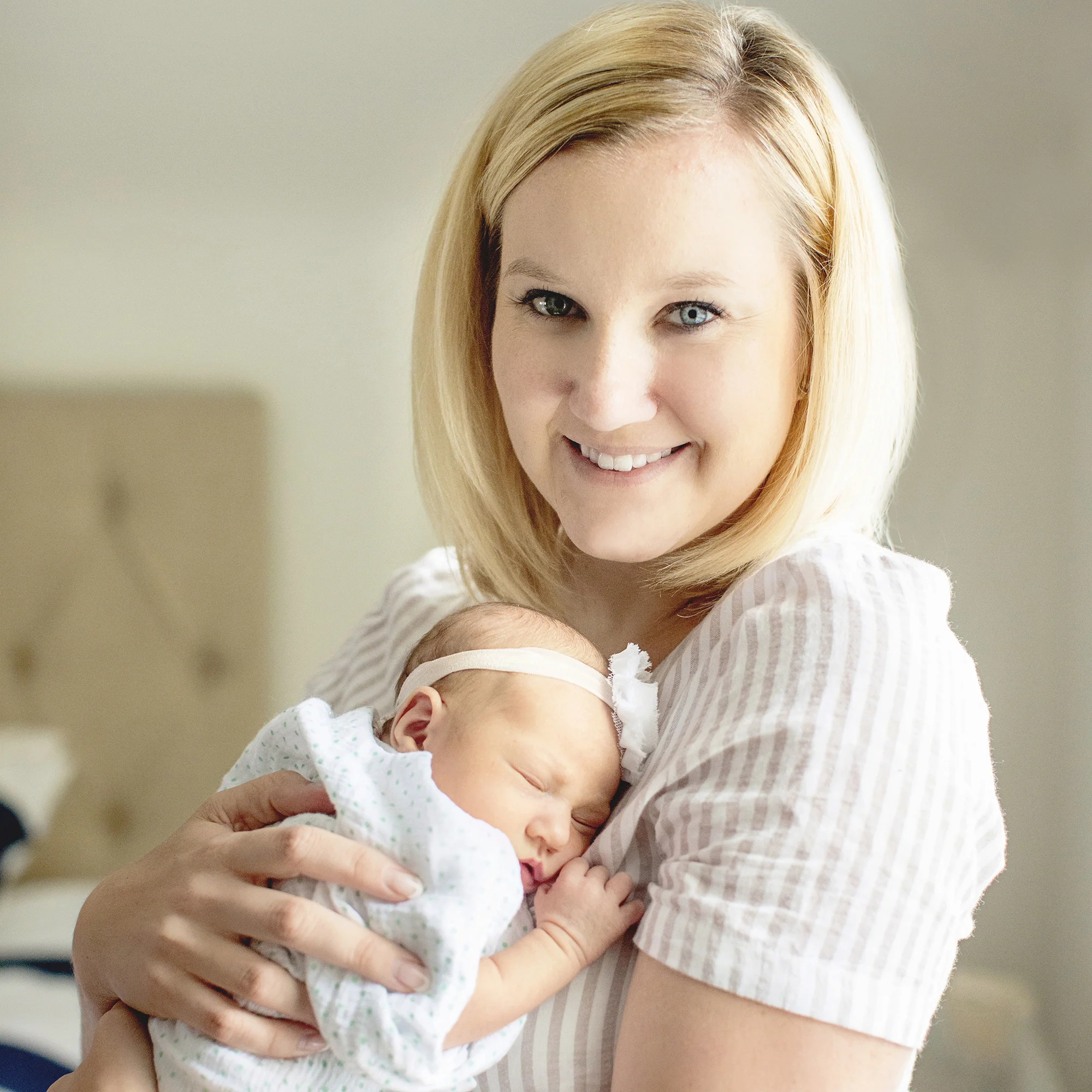 Seriously_Sabrina_Photography_Lexington_Kentucky_Newborn_Session_Lokits26.jpg