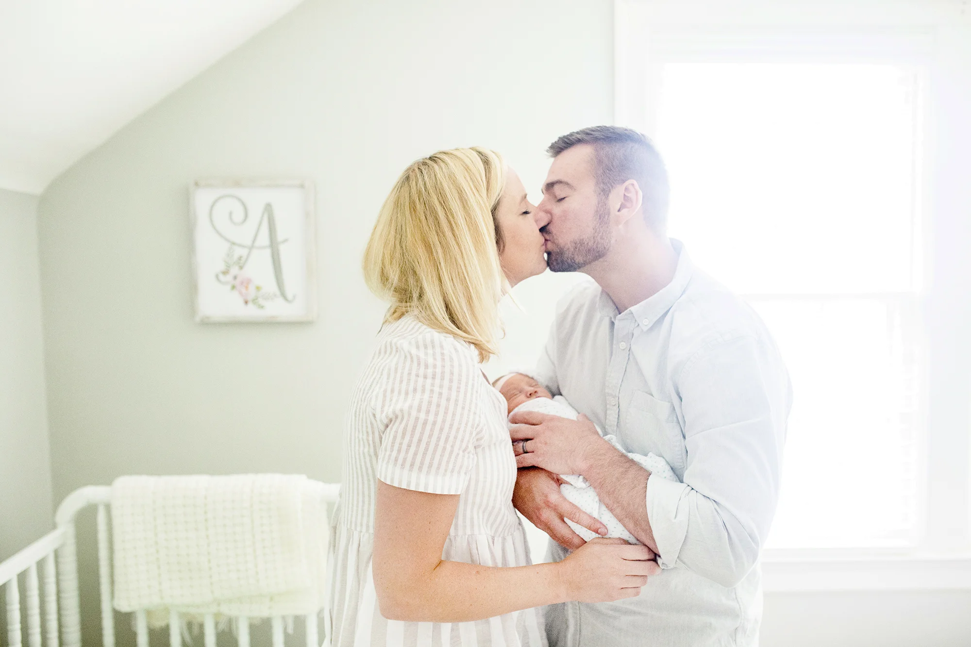 Seriously_Sabrina_Photography_Lexington_Kentucky_Newborn_Session_Lokits32.jpg