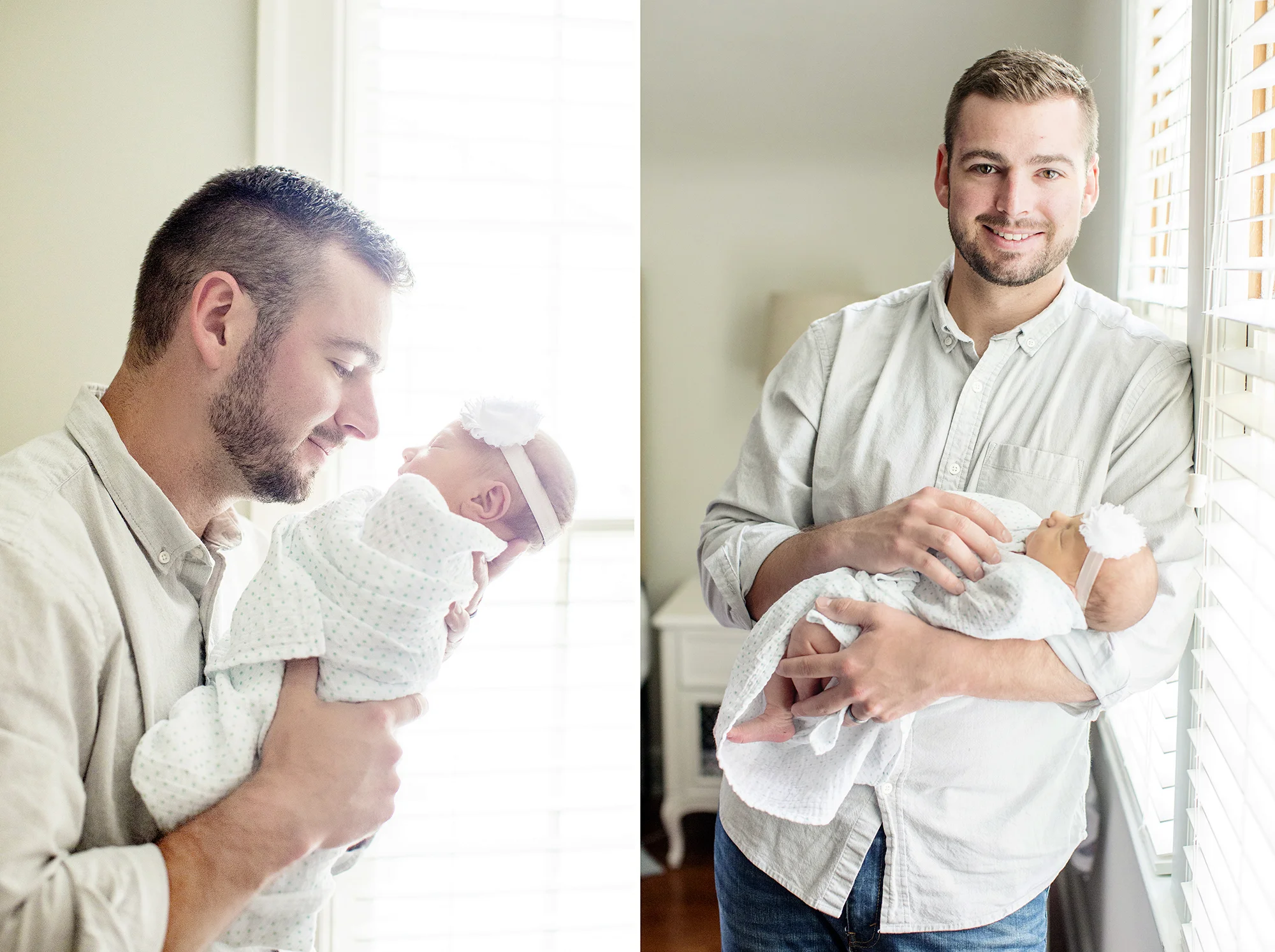 Seriously_Sabrina_Photography_Lexington_Kentucky_Newborn_Session_Lokits31.jpg