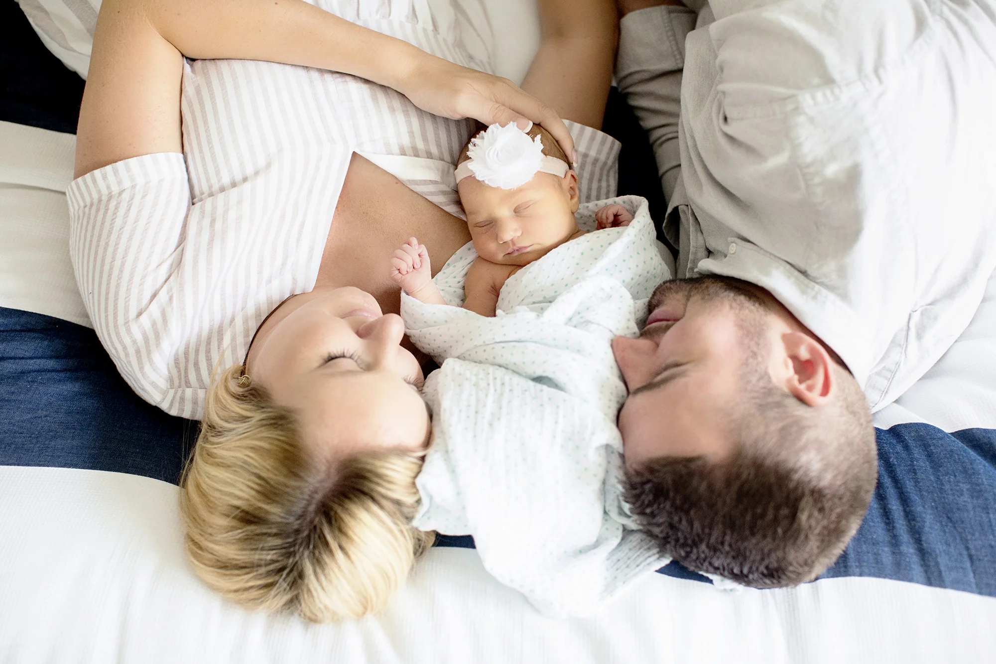 Seriously_Sabrina_Photography_Lexington_Kentucky_Newborn_Session_Lokits34.jpg