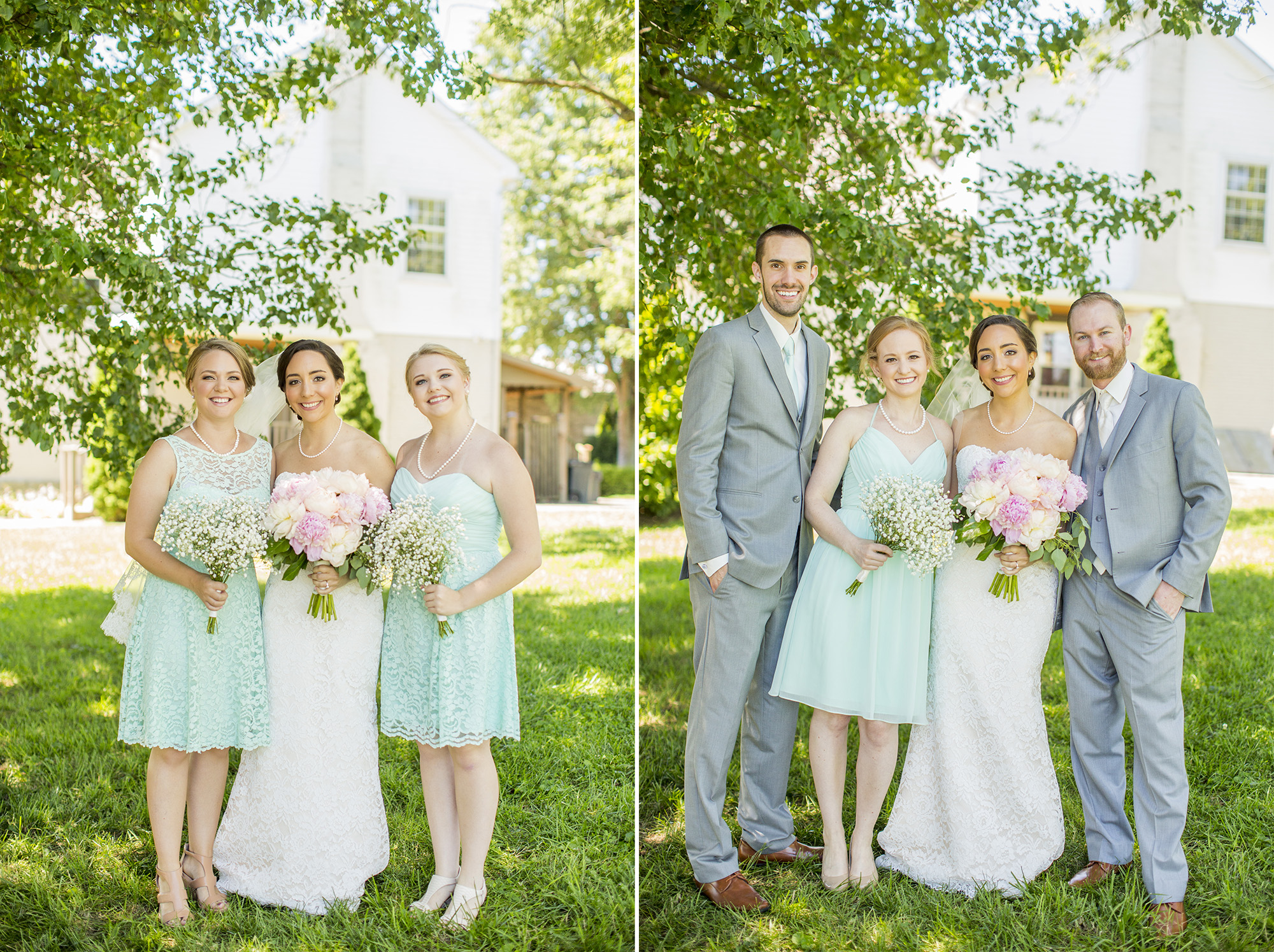 Seriously_Sabrina_Photography_Lexington_Kentucky_Talon_Winery_Wedding_Kjellsen37.jpg