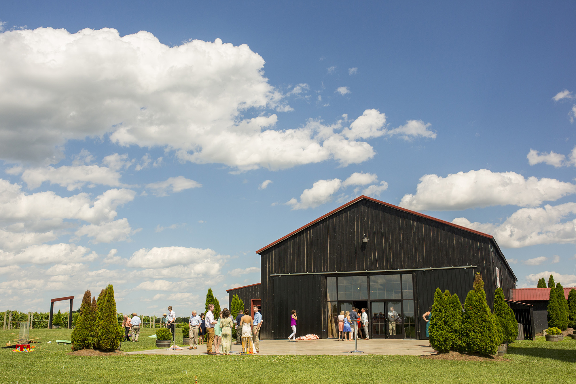 Seriously_Sabrina_Photography_Lexington_Kentucky_Talon_Winery_Wedding_Kjellsen38.jpg