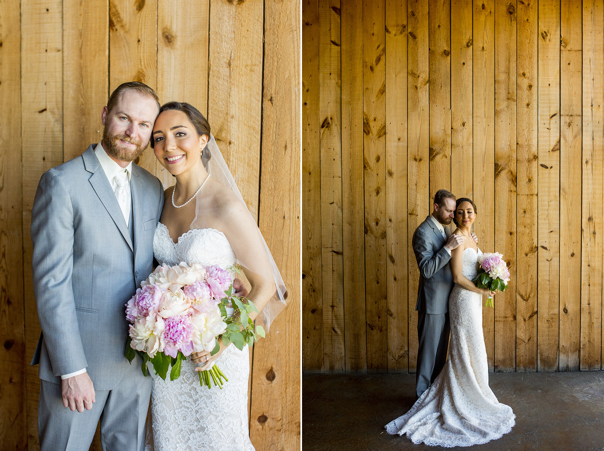 Seriously_Sabrina_Photography_Lexington_Kentucky_Talon_Winery_Wedding_Kjellsen45.jpg