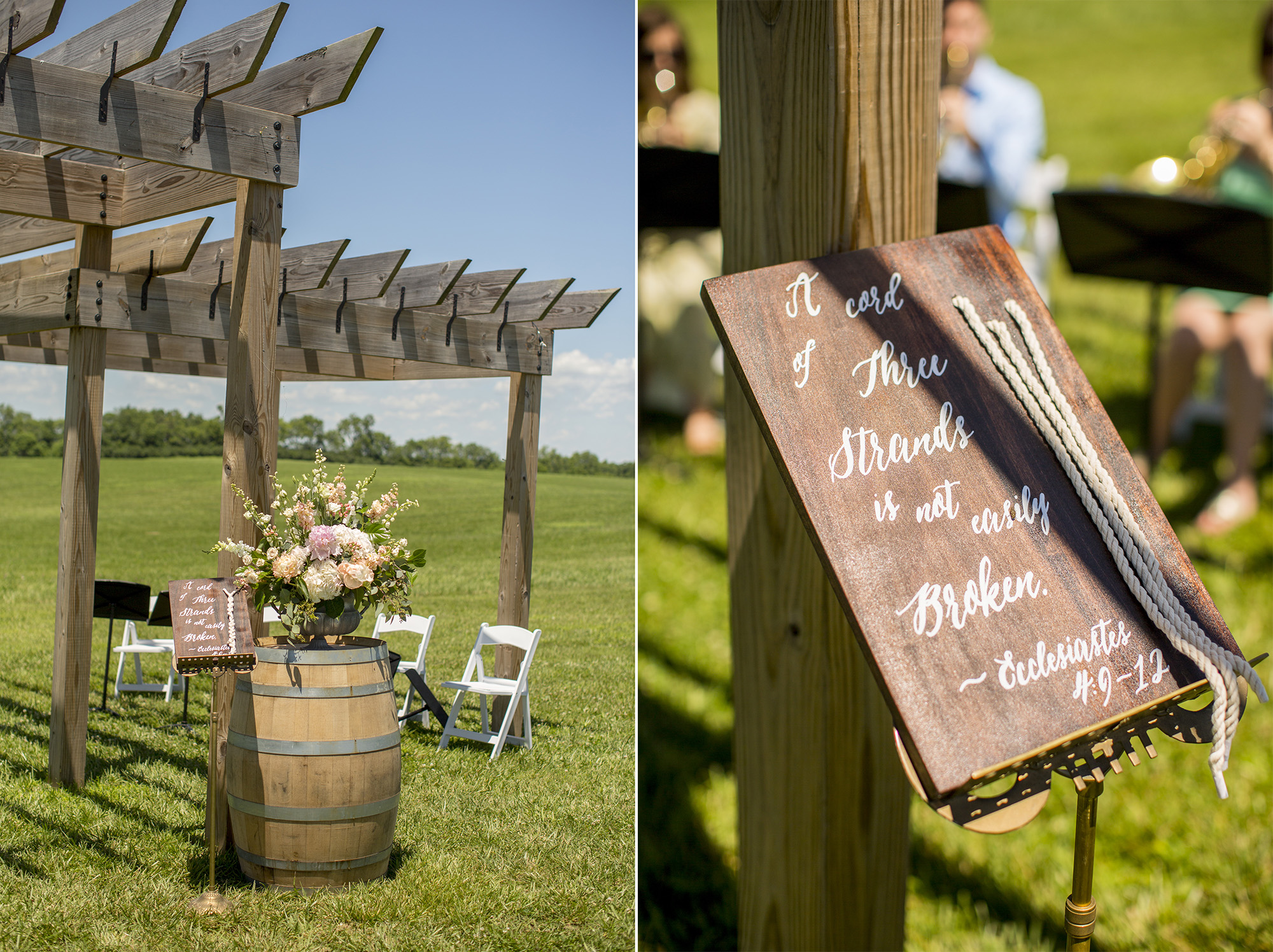 Seriously_Sabrina_Photography_Lexington_Kentucky_Talon_Winery_Wedding_Kjellsen49.jpg