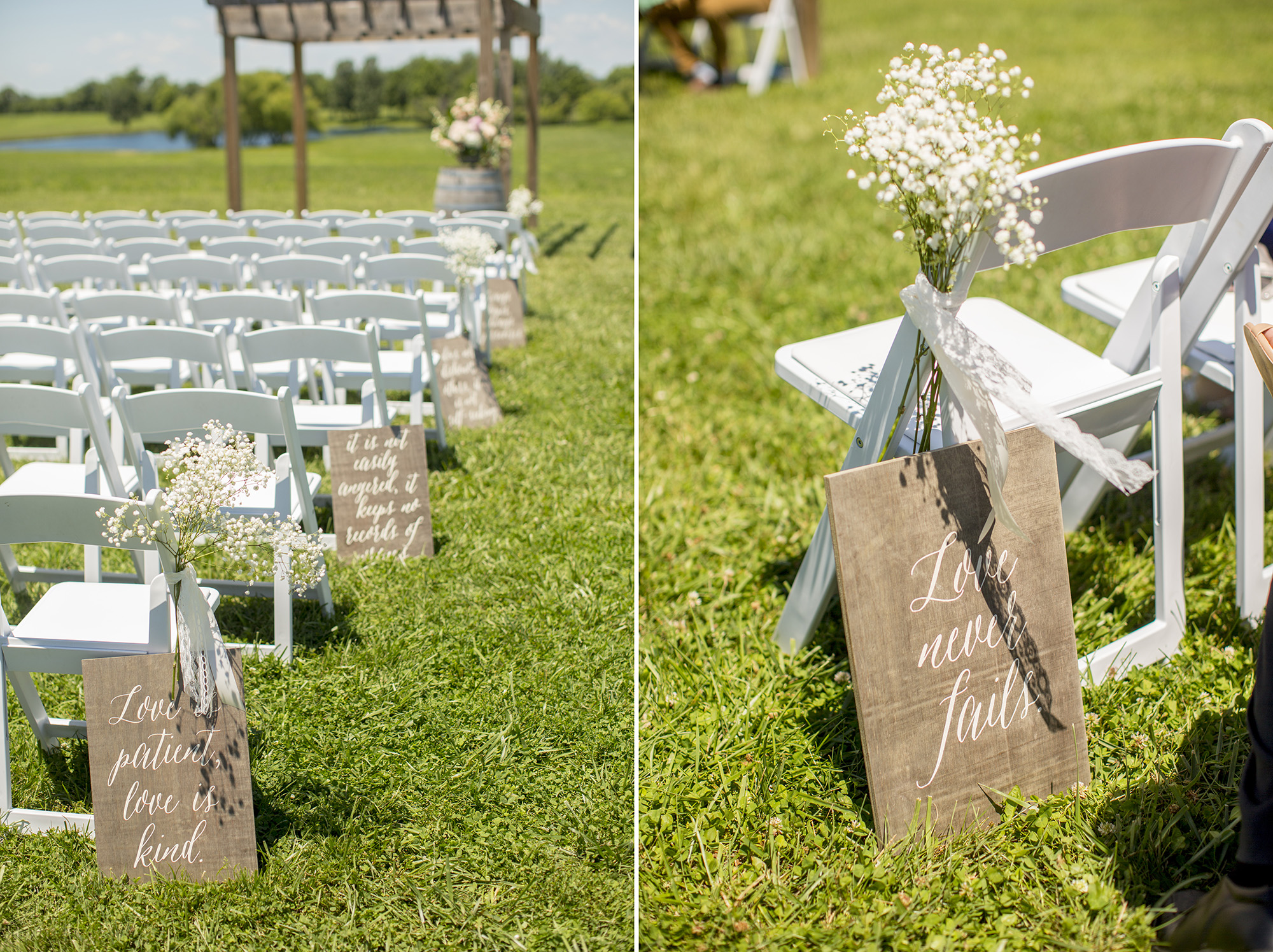 Seriously_Sabrina_Photography_Lexington_Kentucky_Talon_Winery_Wedding_Kjellsen51.jpg