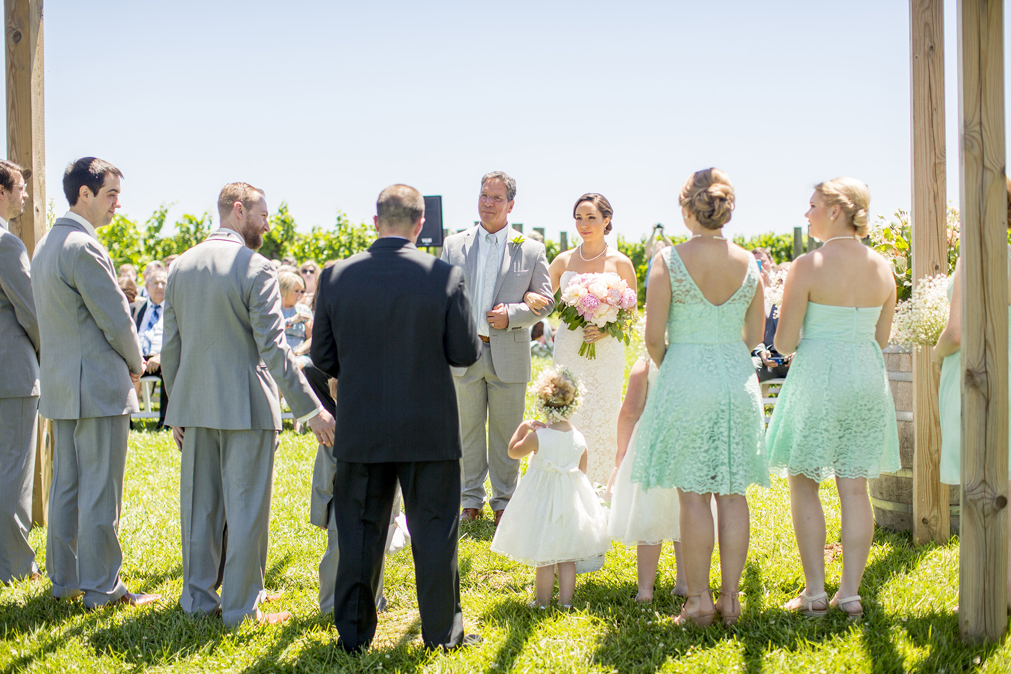 Seriously_Sabrina_Photography_Lexington_Kentucky_Talon_Winery_Wedding_Kjellsen61.jpg