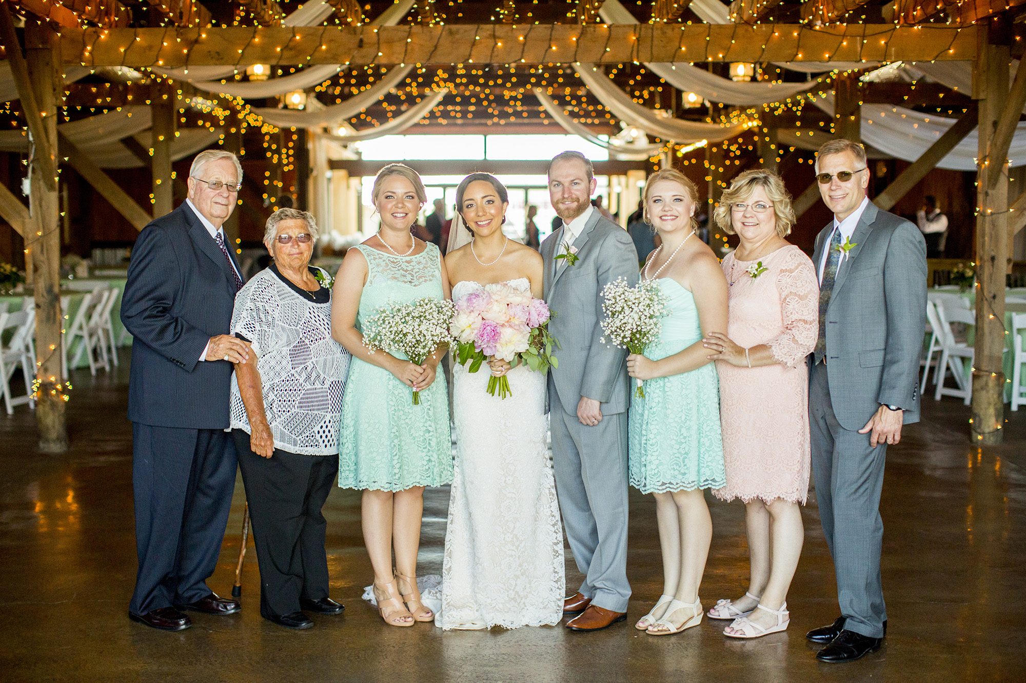 Seriously_Sabrina_Photography_Lexington_Kentucky_Talon_Winery_Wedding_Kjellsen73.jpg