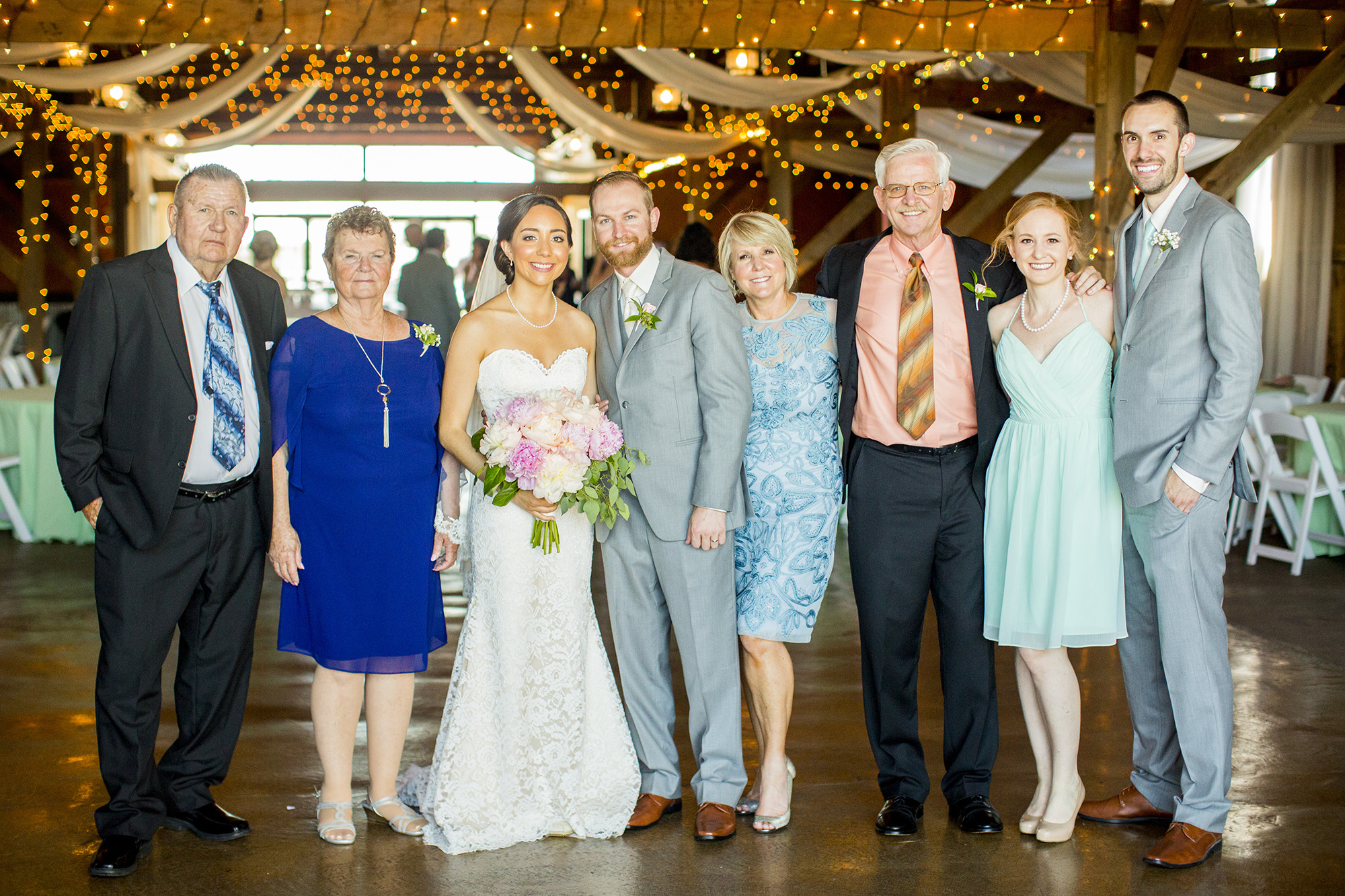 Seriously_Sabrina_Photography_Lexington_Kentucky_Talon_Winery_Wedding_Kjellsen75.jpg
