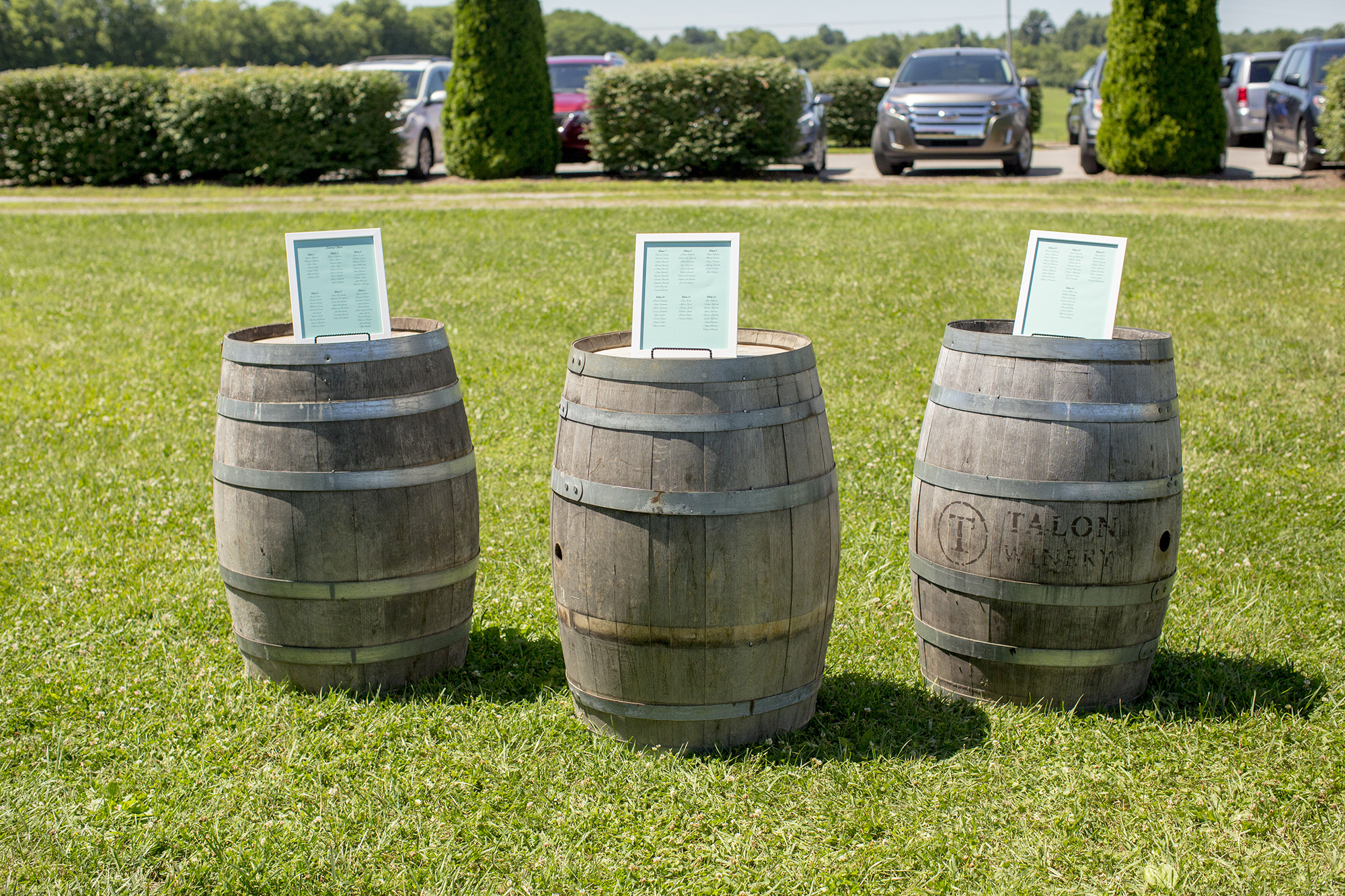 Seriously_Sabrina_Photography_Lexington_Kentucky_Talon_Winery_Wedding_Kjellsen80.jpg