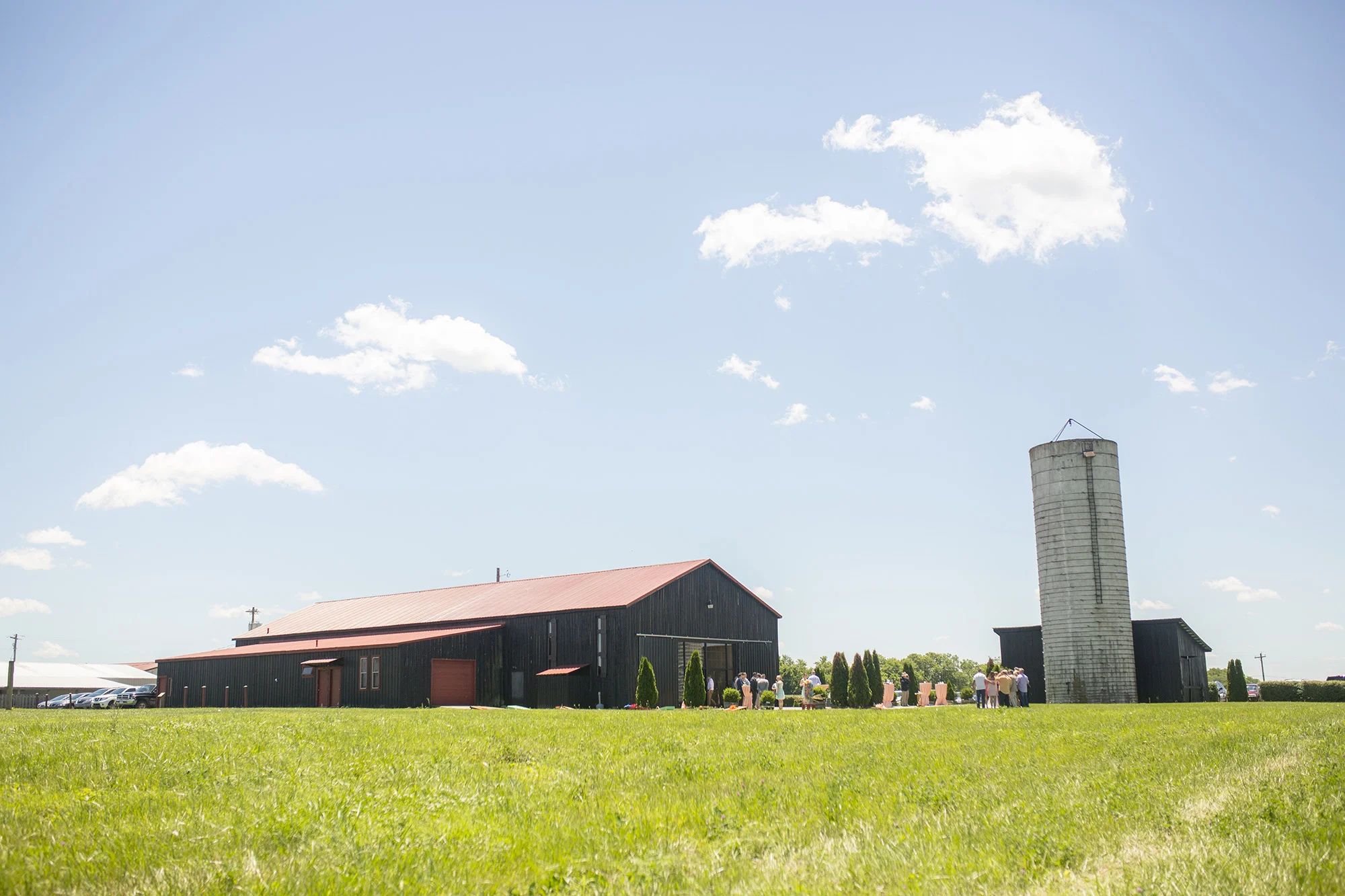 Seriously_Sabrina_Photography_Lexington_Kentucky_Talon_Winery_Wedding_Kjellsen84.jpg