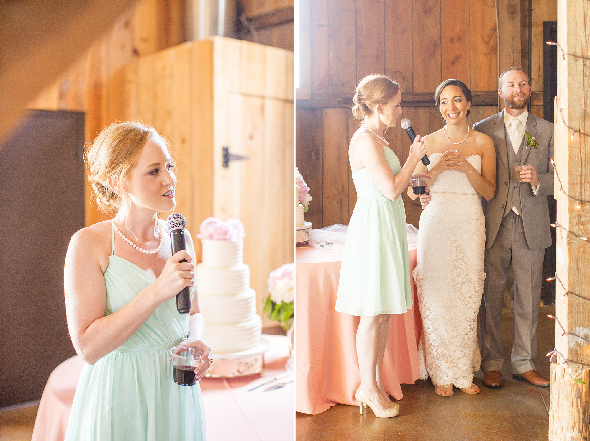 Seriously_Sabrina_Photography_Lexington_Kentucky_Talon_Winery_Wedding_Kjellsen92.jpg