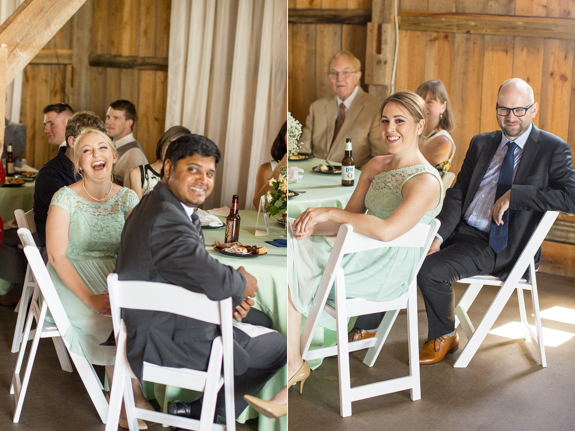 Seriously_Sabrina_Photography_Lexington_Kentucky_Talon_Winery_Wedding_Kjellsen96.jpg