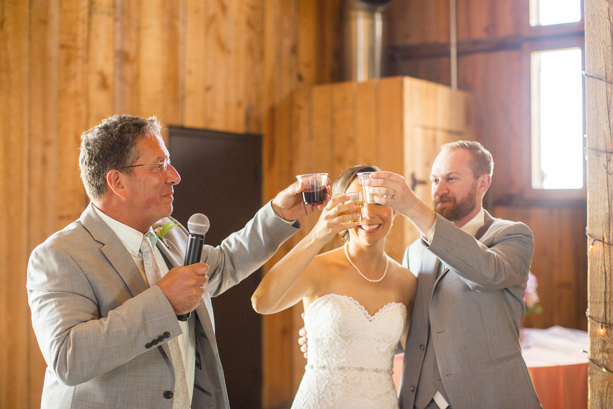 Seriously_Sabrina_Photography_Lexington_Kentucky_Talon_Winery_Wedding_Kjellsen101.jpg