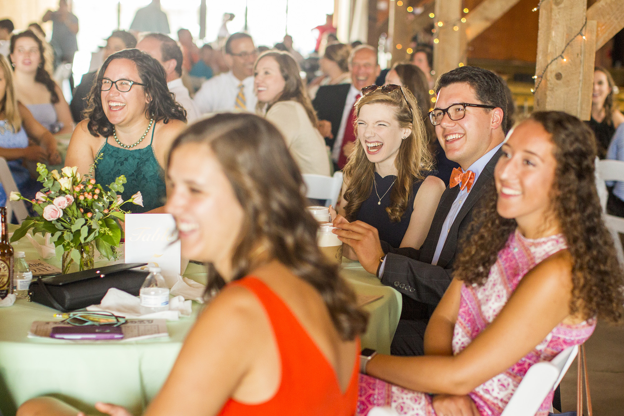 Seriously_Sabrina_Photography_Lexington_Kentucky_Talon_Winery_Wedding_Kjellsen100.jpg