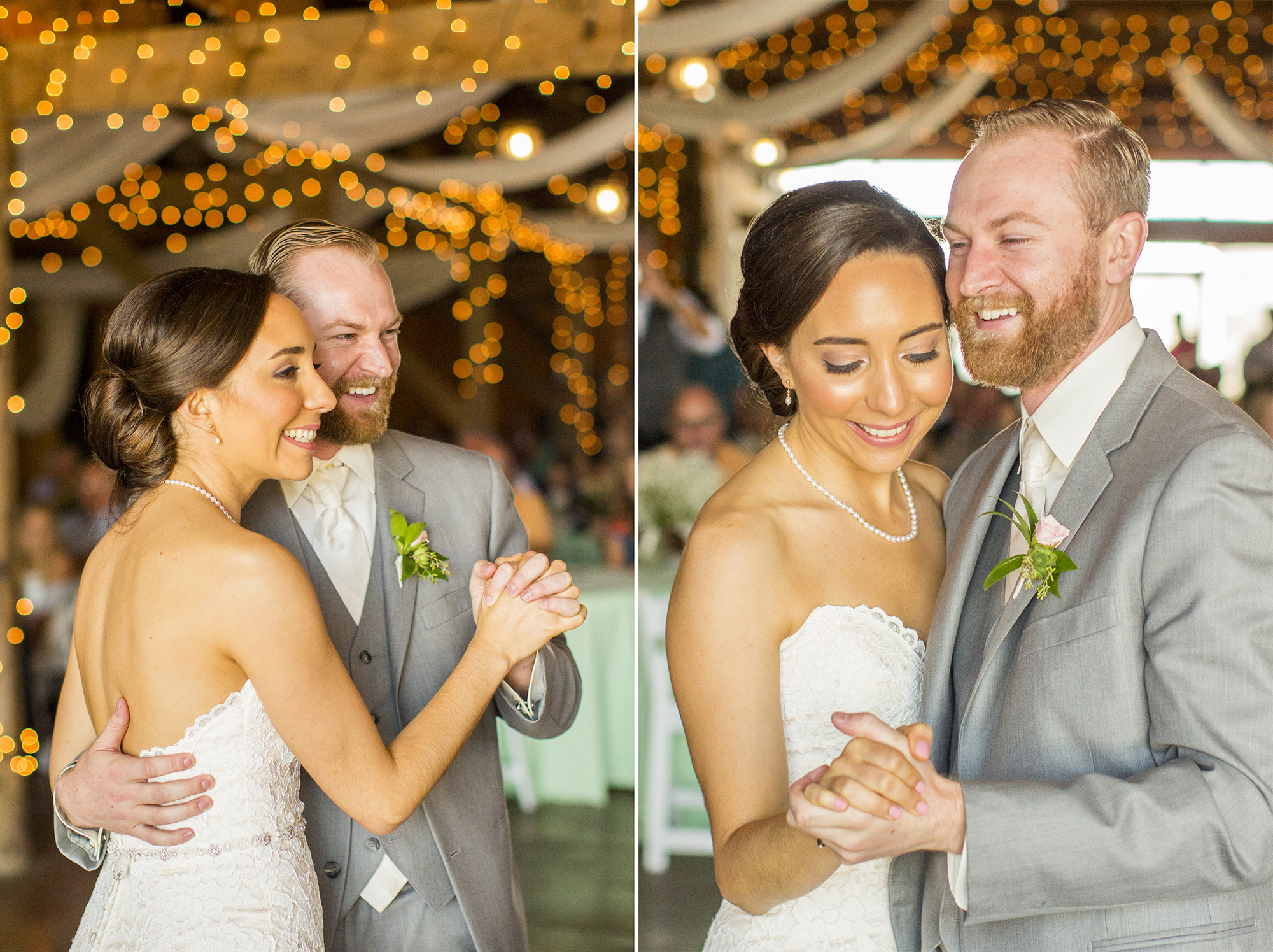 Seriously_Sabrina_Photography_Lexington_Kentucky_Talon_Winery_Wedding_Kjellsen104.jpg