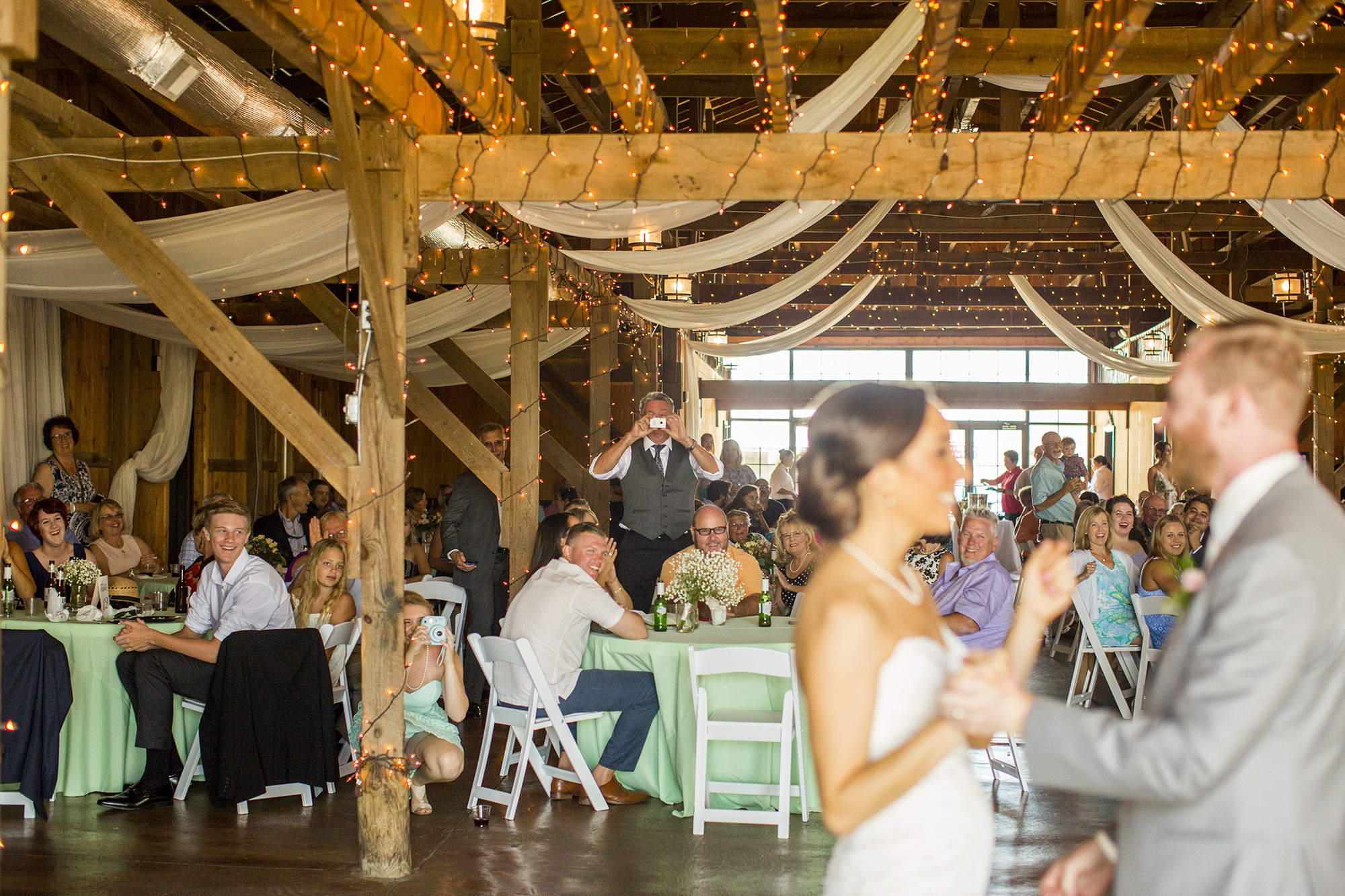 Seriously_Sabrina_Photography_Lexington_Kentucky_Talon_Winery_Wedding_Kjellsen108.jpg