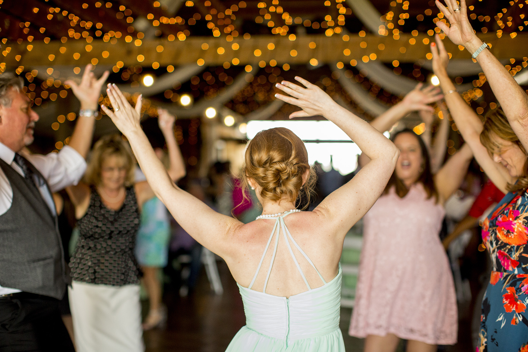 Seriously_Sabrina_Photography_Lexington_Kentucky_Talon_Winery_Wedding_Kjellsen115.jpg