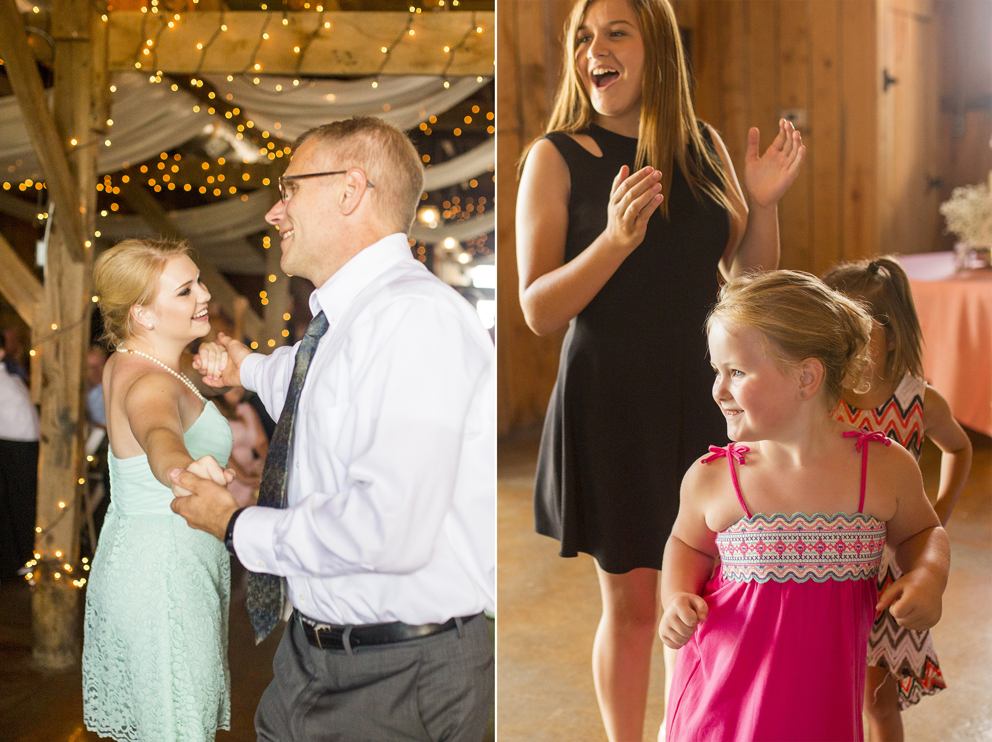 Seriously_Sabrina_Photography_Lexington_Kentucky_Talon_Winery_Wedding_Kjellsen116.jpg