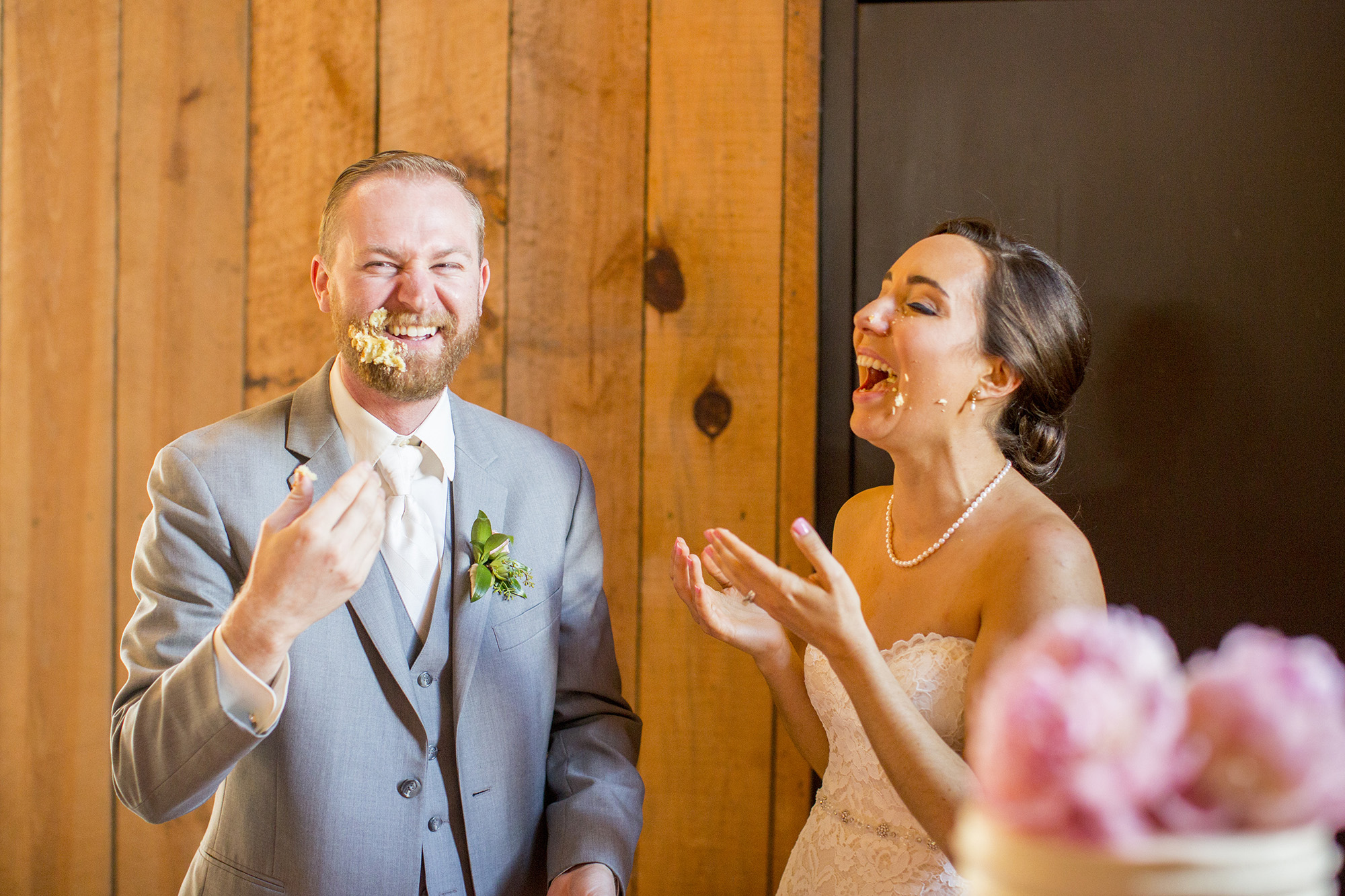 Seriously_Sabrina_Photography_Lexington_Kentucky_Talon_Winery_Wedding_Kjellsen126.jpg