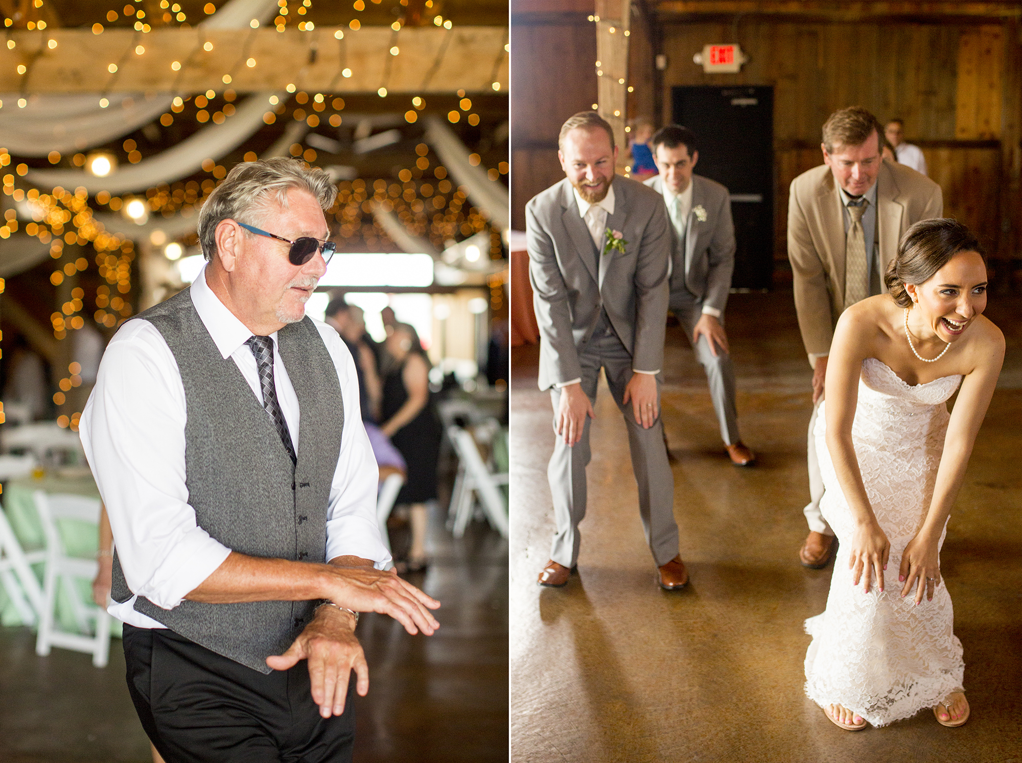 Seriously_Sabrina_Photography_Lexington_Kentucky_Talon_Winery_Wedding_Kjellsen129.jpg