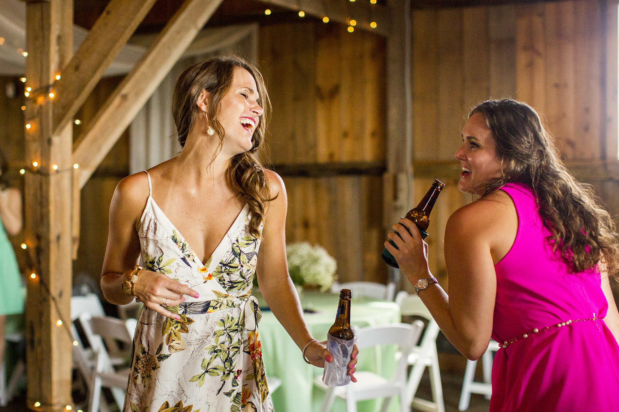 Seriously_Sabrina_Photography_Lexington_Kentucky_Talon_Winery_Wedding_Kjellsen140.jpg