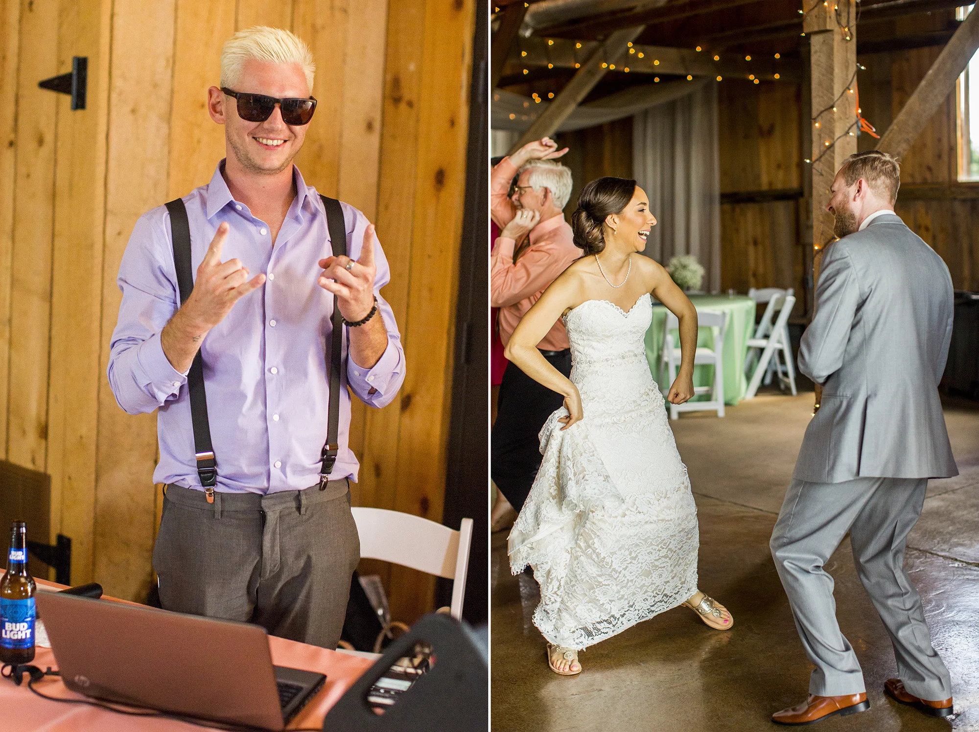 Seriously_Sabrina_Photography_Lexington_Kentucky_Talon_Winery_Wedding_Kjellsen141.jpg