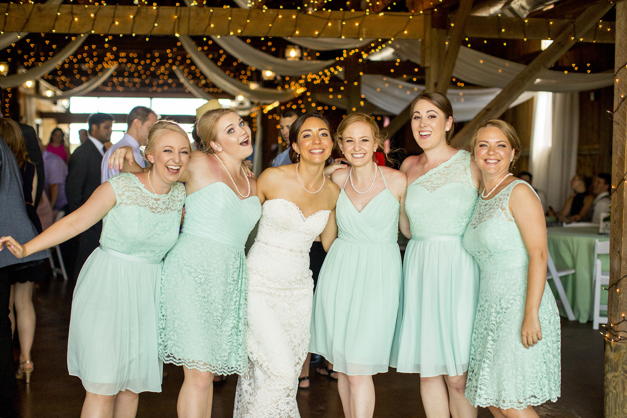 Seriously_Sabrina_Photography_Lexington_Kentucky_Talon_Winery_Wedding_Kjellsen144.jpg