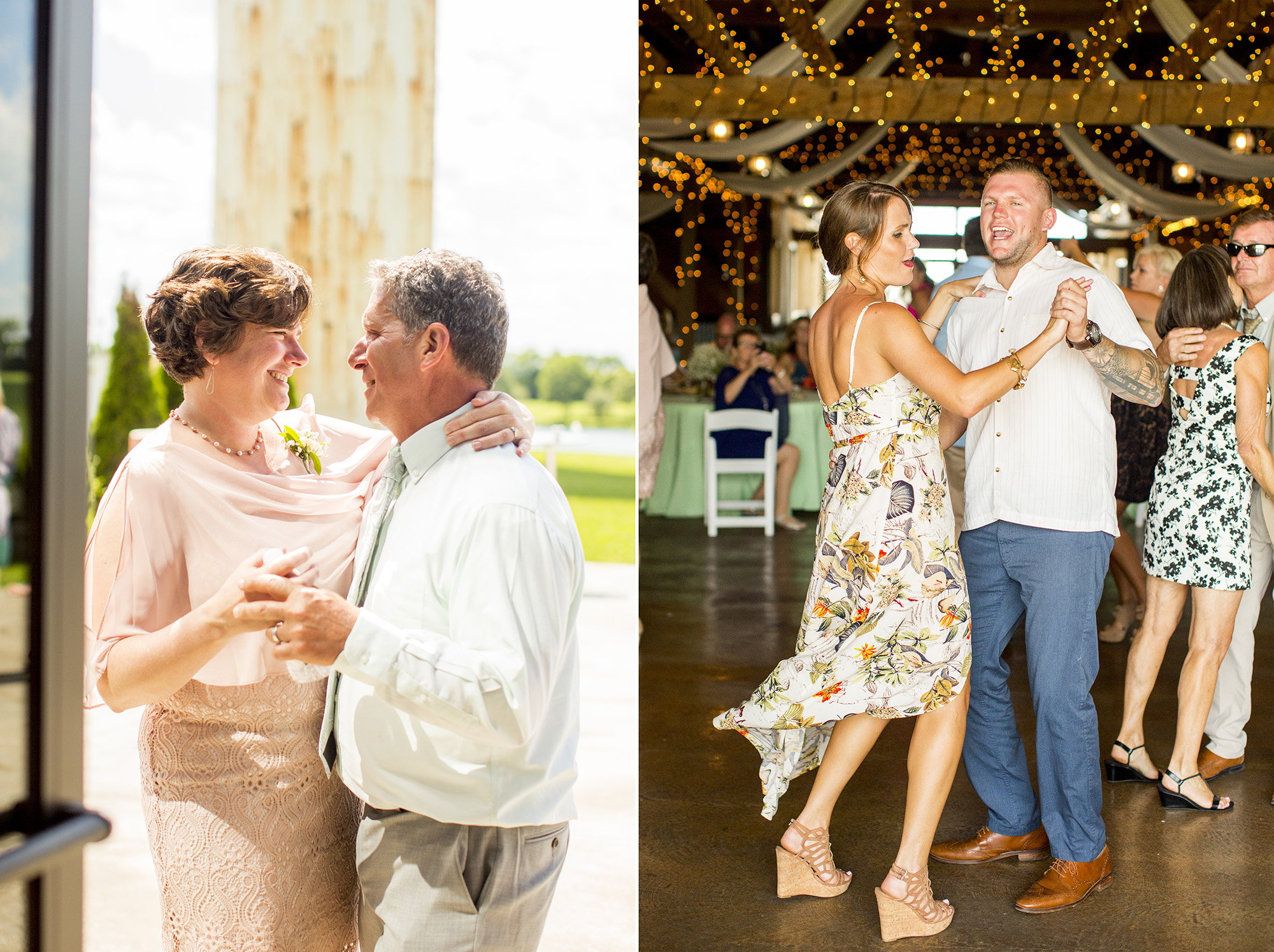 Seriously_Sabrina_Photography_Lexington_Kentucky_Talon_Winery_Wedding_Kjellsen149.jpg
