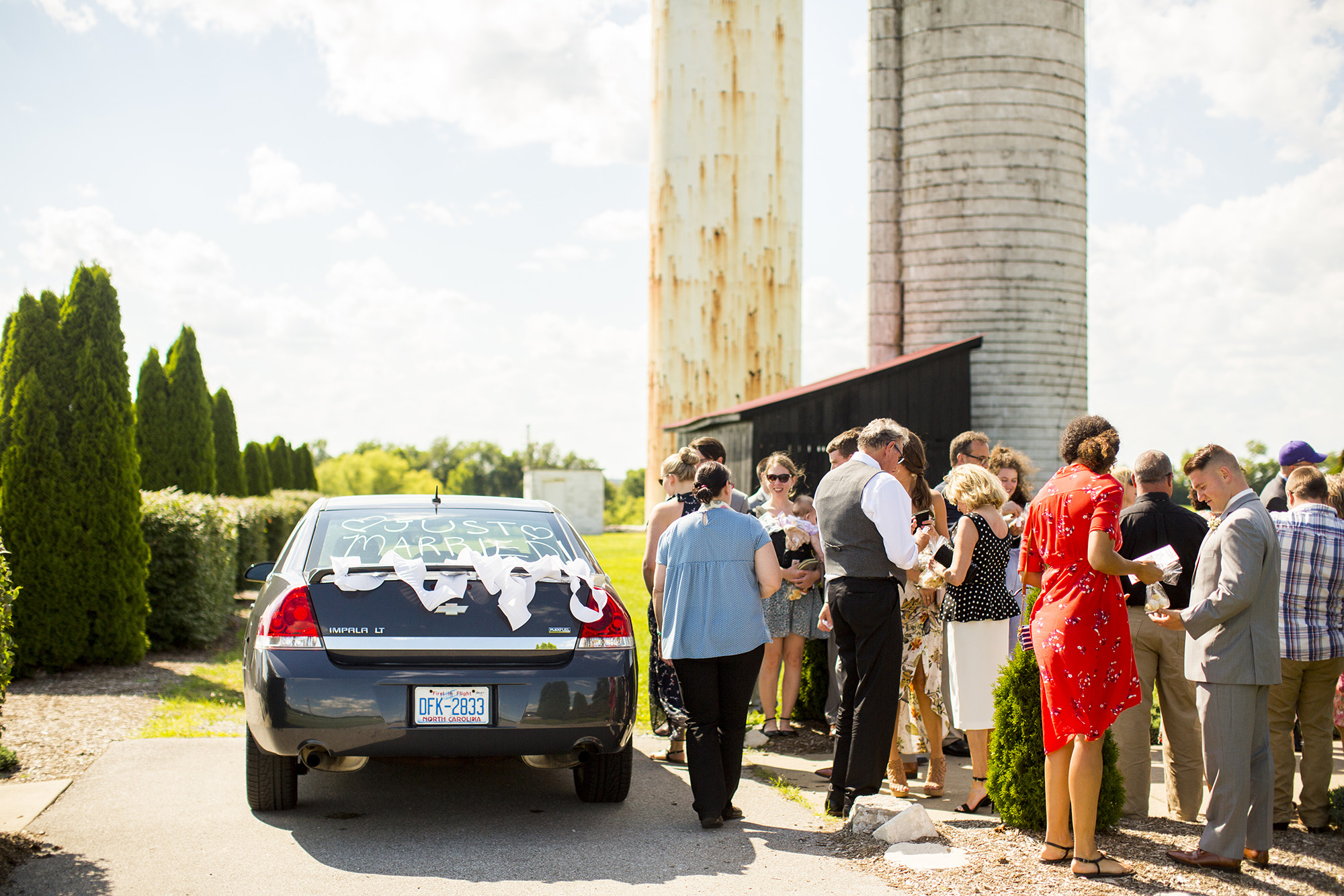 Seriously_Sabrina_Photography_Lexington_Kentucky_Talon_Winery_Wedding_Kjellsen153.jpg