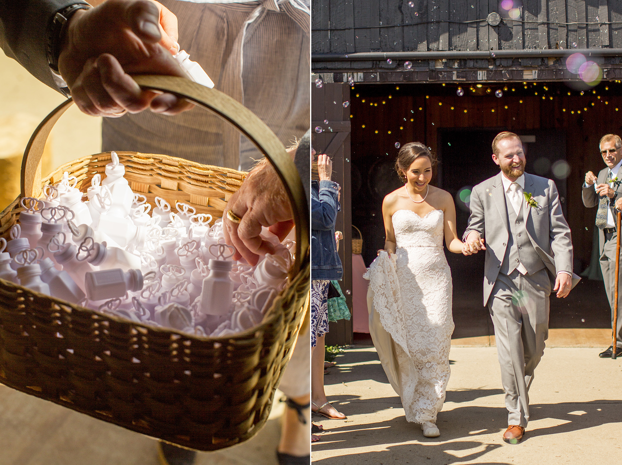Seriously_Sabrina_Photography_Lexington_Kentucky_Talon_Winery_Wedding_Kjellsen154.jpg