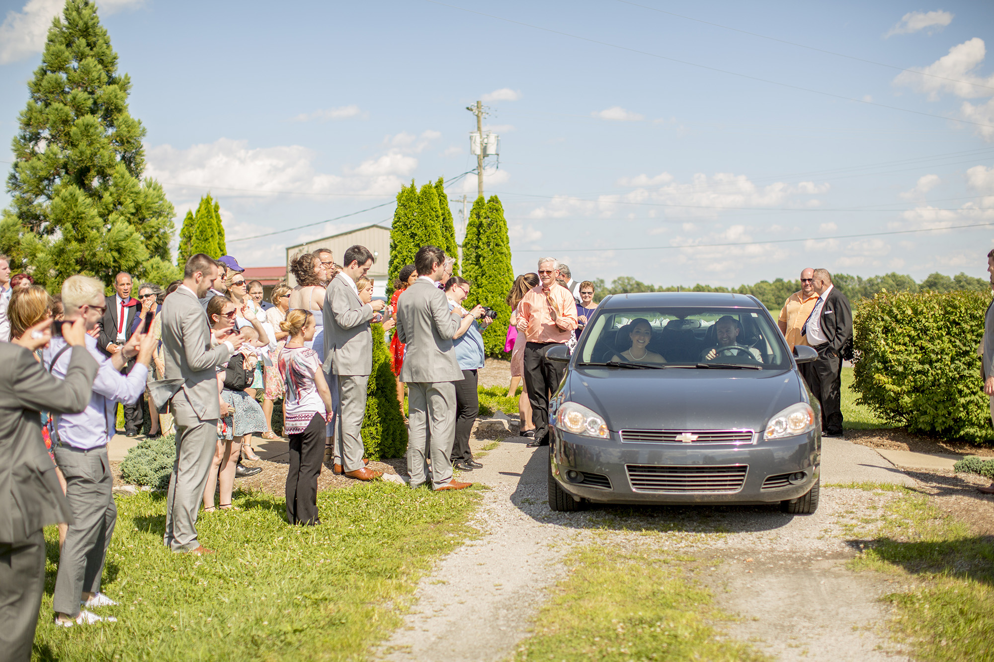 Seriously_Sabrina_Photography_Lexington_Kentucky_Talon_Winery_Wedding_Kjellsen156.jpg