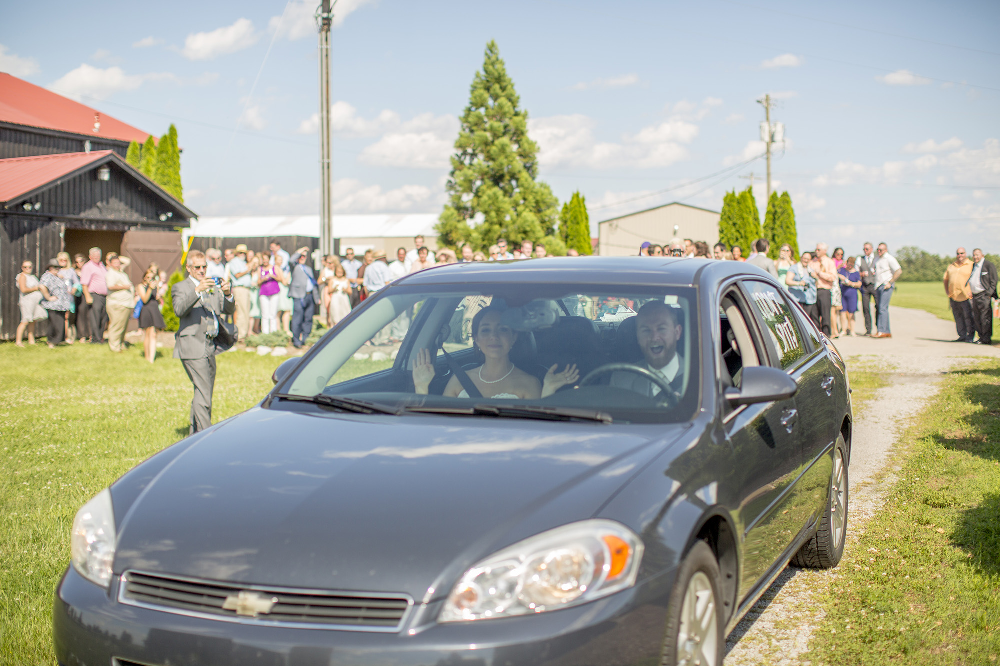 Seriously_Sabrina_Photography_Lexington_Kentucky_Talon_Winery_Wedding_Kjellsen157.jpg