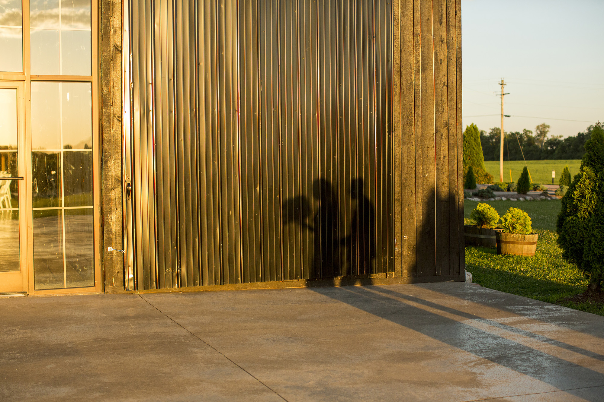 Seriously_Sabrina_Photography_Lexington_Kentucky_Talon_Winery_Wedding_Kjellsen158.jpg