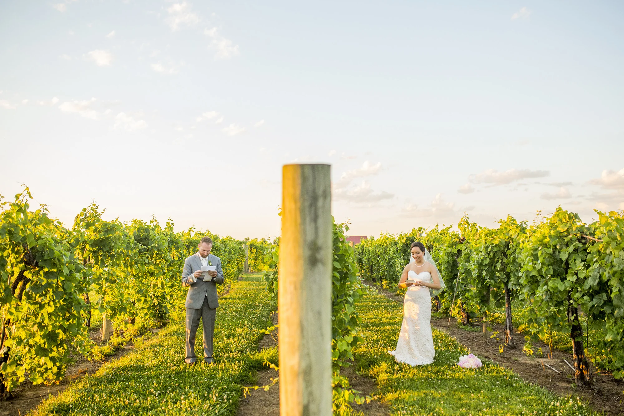 Seriously_Sabrina_Photography_Lexington_Kentucky_Talon_Winery_Wedding_Kjellsen162.jpg