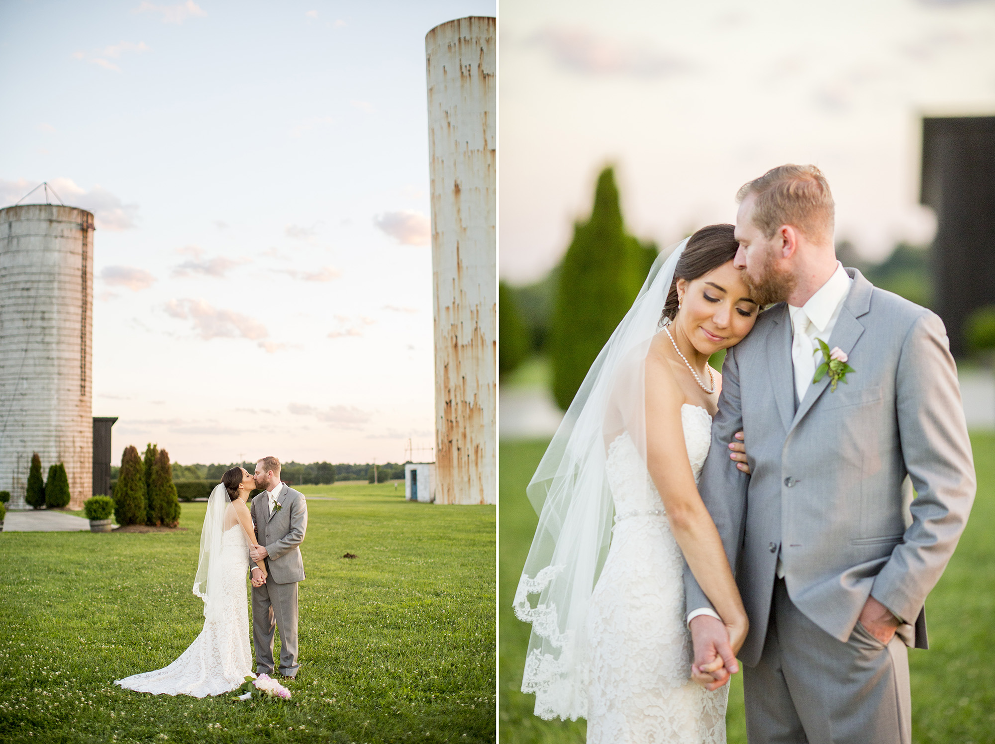 Seriously_Sabrina_Photography_Lexington_Kentucky_Talon_Winery_Wedding_Kjellsen170.jpg