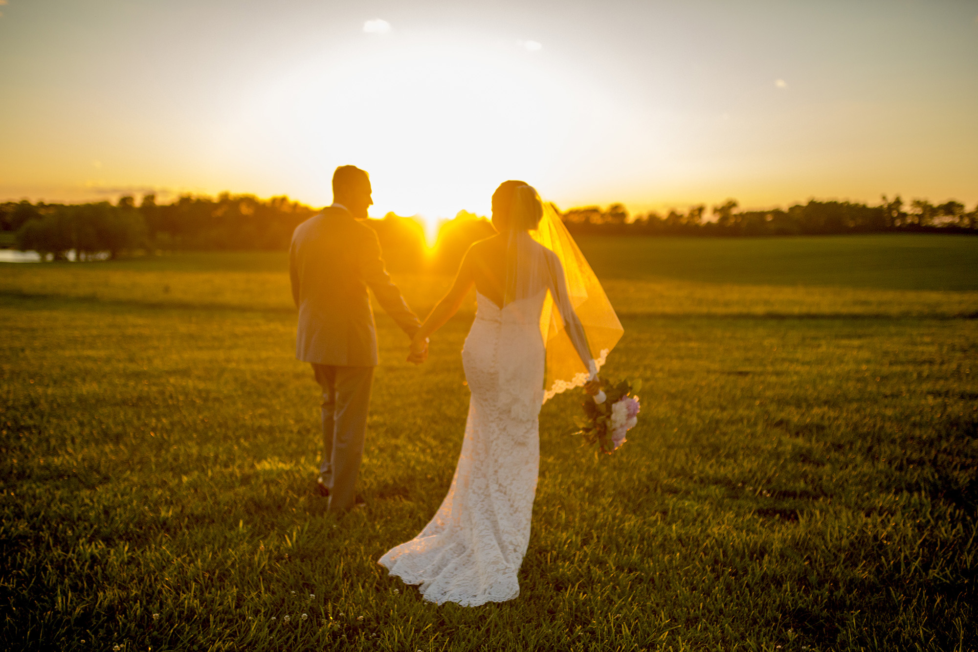 Seriously_Sabrina_Photography_Lexington_Kentucky_Talon_Winery_Wedding_Kjellsen172.jpg