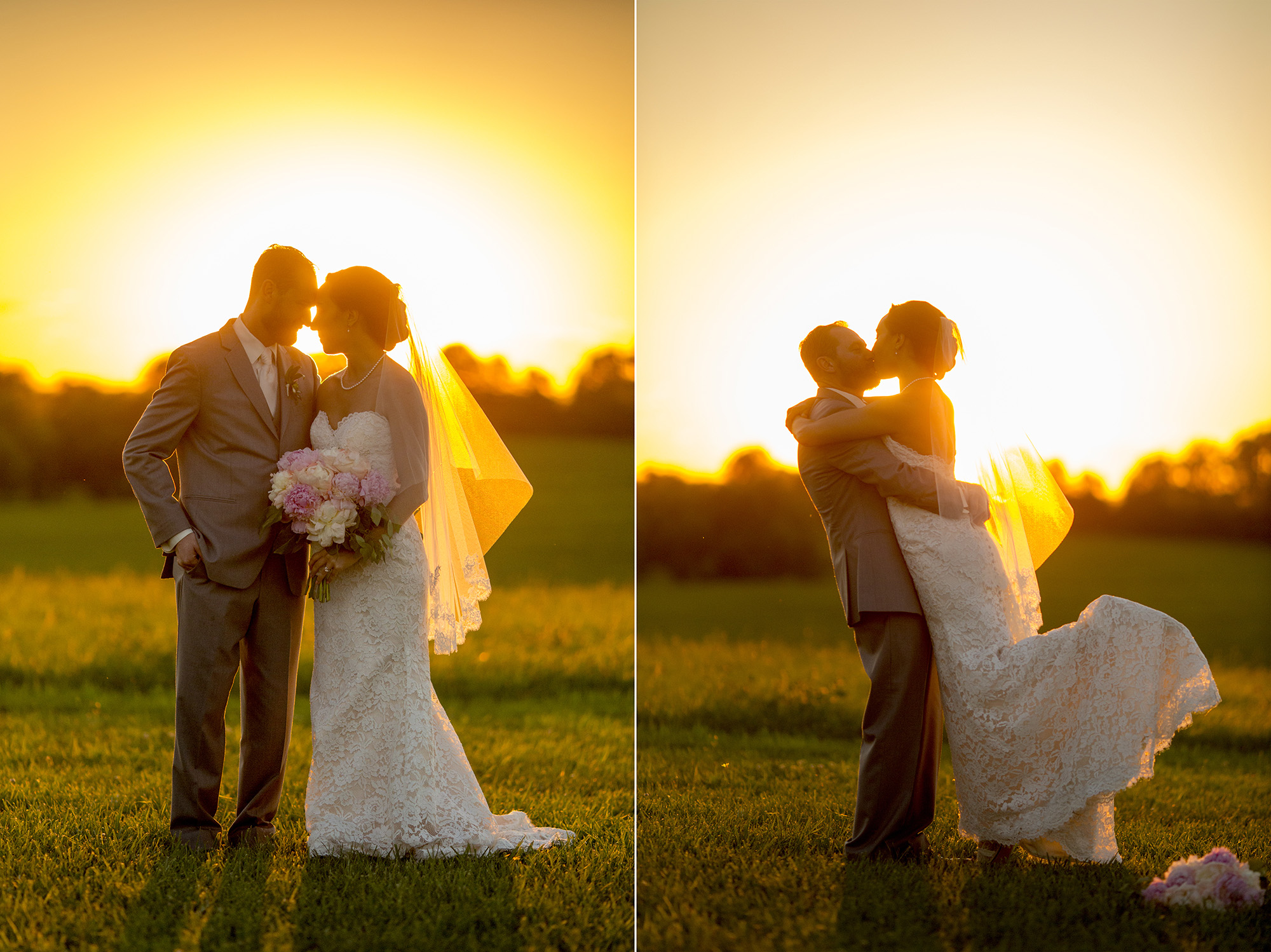 Seriously_Sabrina_Photography_Lexington_Kentucky_Talon_Winery_Wedding_Kjellsen174.jpg