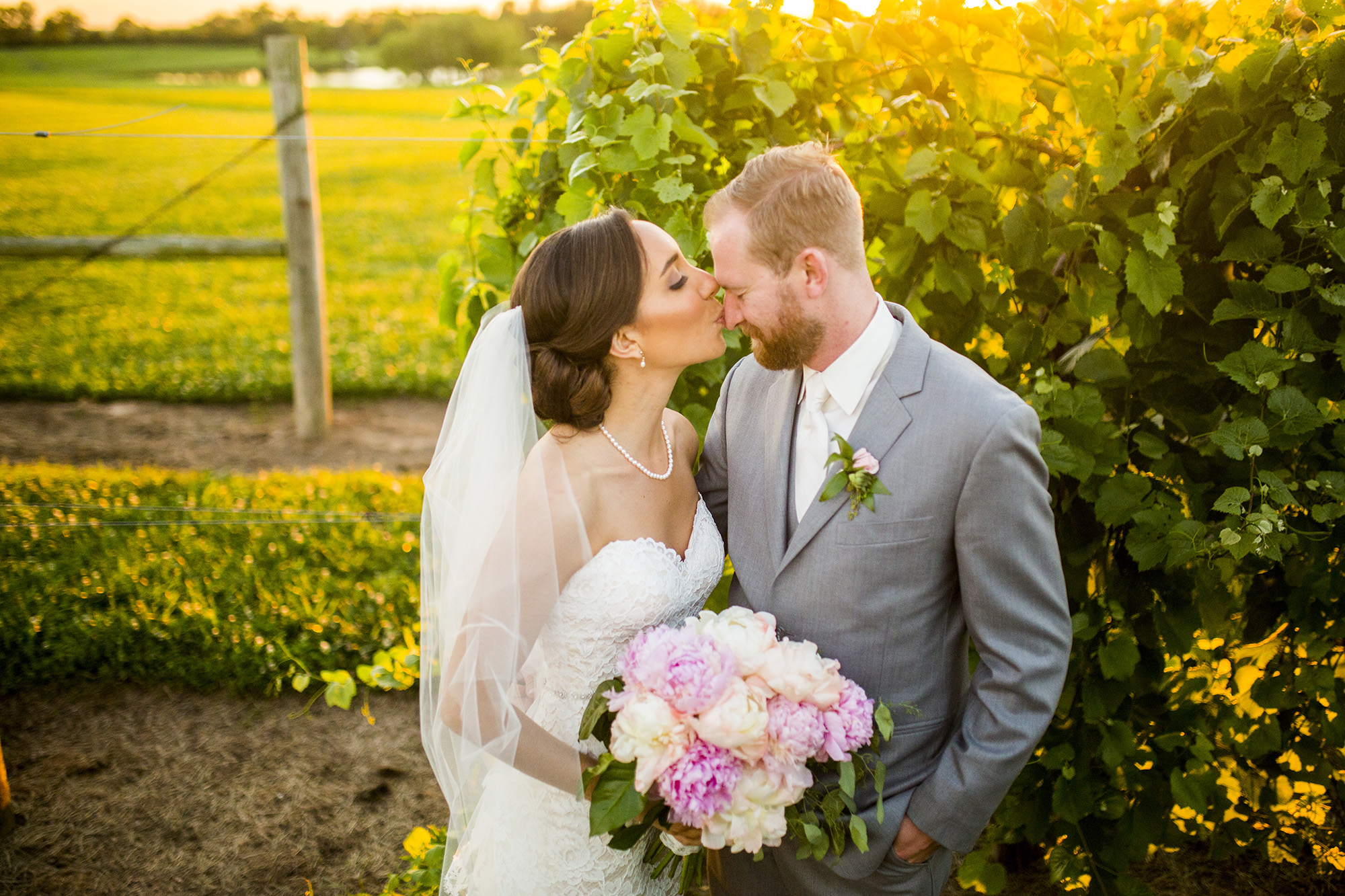 Seriously_Sabrina_Photography_Lexington_Kentucky_Talon_Winery_Wedding_Kjellsen178.jpg