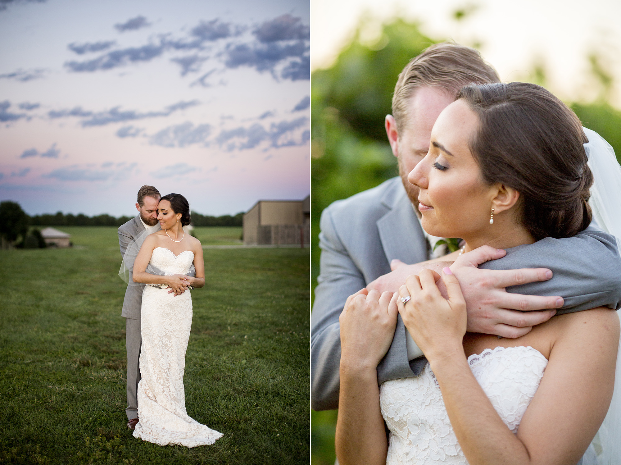 Seriously_Sabrina_Photography_Lexington_Kentucky_Talon_Winery_Wedding_Kjellsen180.jpg