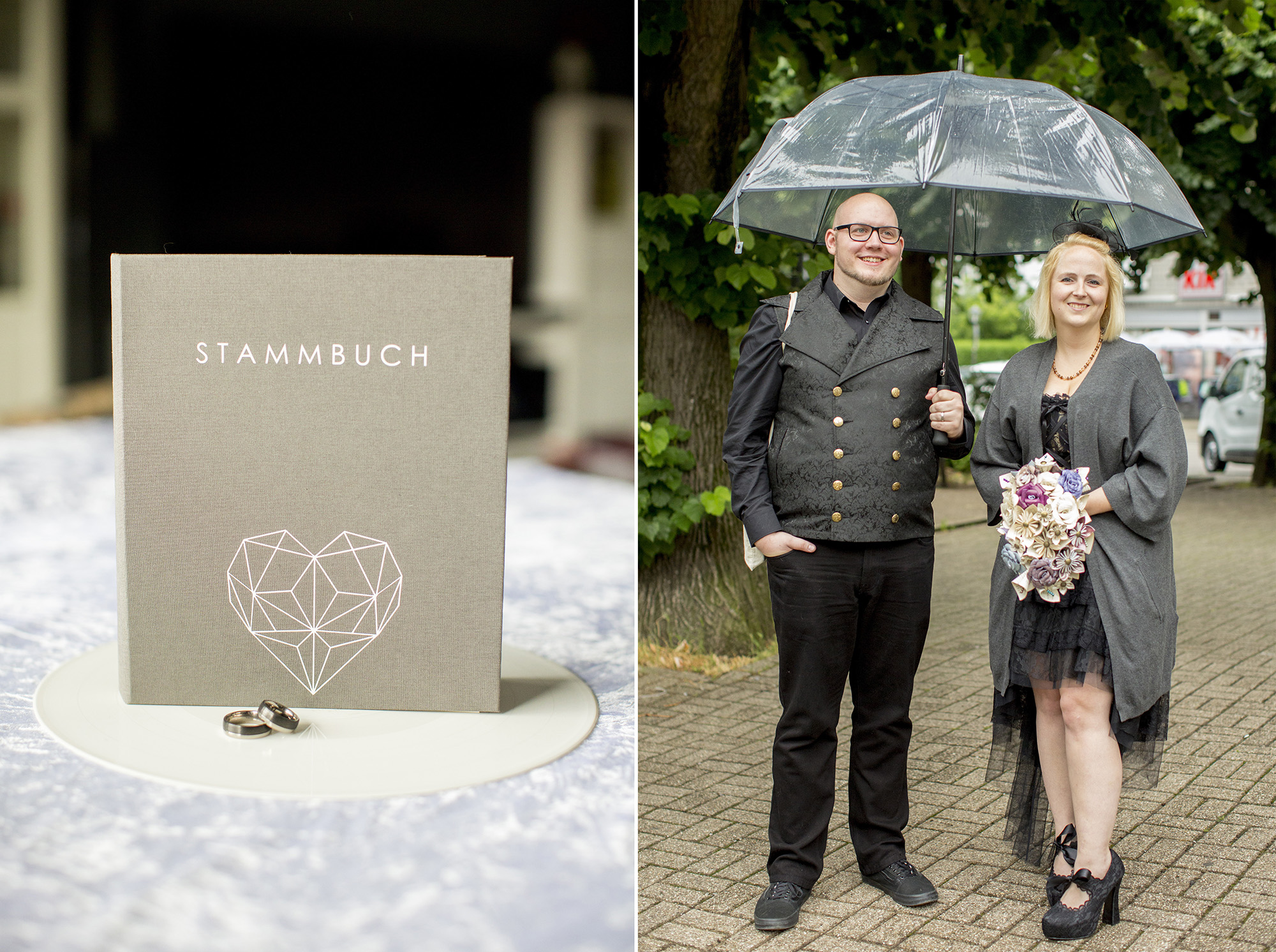 Seriously_Sabrina_Photography_Essen_Germany_RocknRoll_Hochzeit_Wedding_PatrickJenny23.jpg