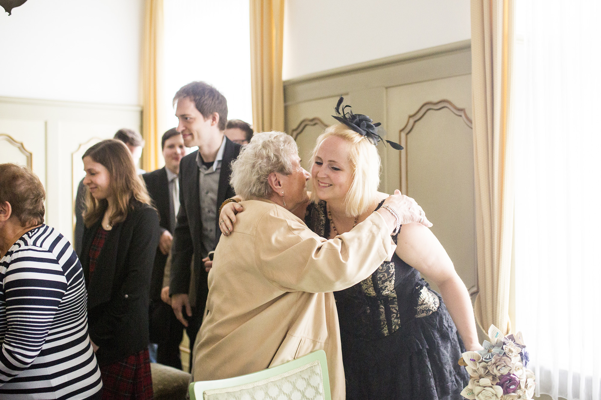Seriously_Sabrina_Photography_Essen_Germany_RocknRoll_Hochzeit_Wedding_PatrickJenny43.jpg